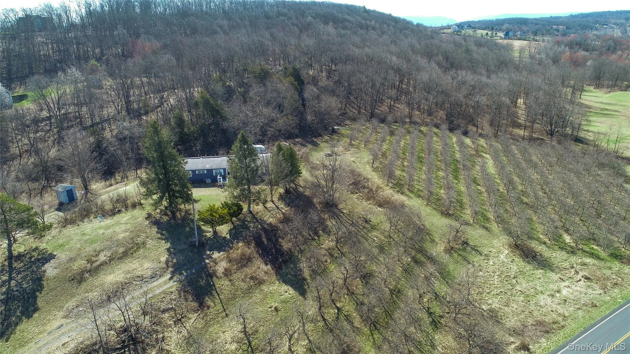 223 Plattekill Road, Marlboro, NY, 3 Bedrooms Bedrooms, 6 Rooms Rooms,2 BathroomsBathrooms,Residential,For Rent,Plattekill,0,975598 223 Plattekill Road, Marlboro, NY, 3 Bedrooms Bedrooms, 6 Rooms Rooms,2 BathroomsBathrooms,Residential,For Rent,Plattekill,0,975598