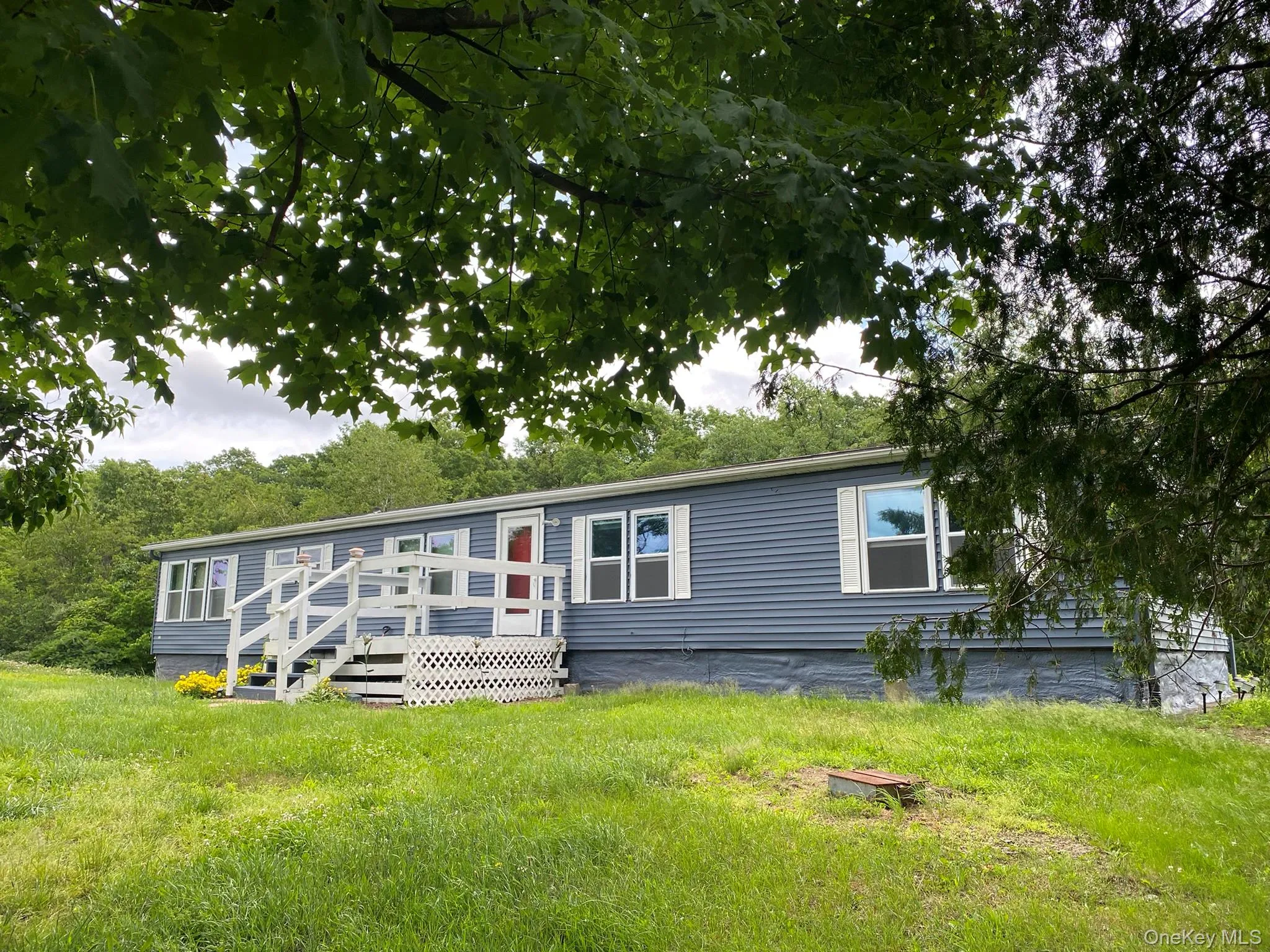 223 Plattekill Road, Marlboro, NY, 3 Bedrooms Bedrooms, 6 Rooms Rooms,2 BathroomsBathrooms,Residential,For Rent,Plattekill,0,975598 223 Plattekill Road, Marlboro, NY, 3 Bedrooms Bedrooms, 6 Rooms Rooms,2 BathroomsBathrooms,Residential,For Rent,Plattekill,0,975598