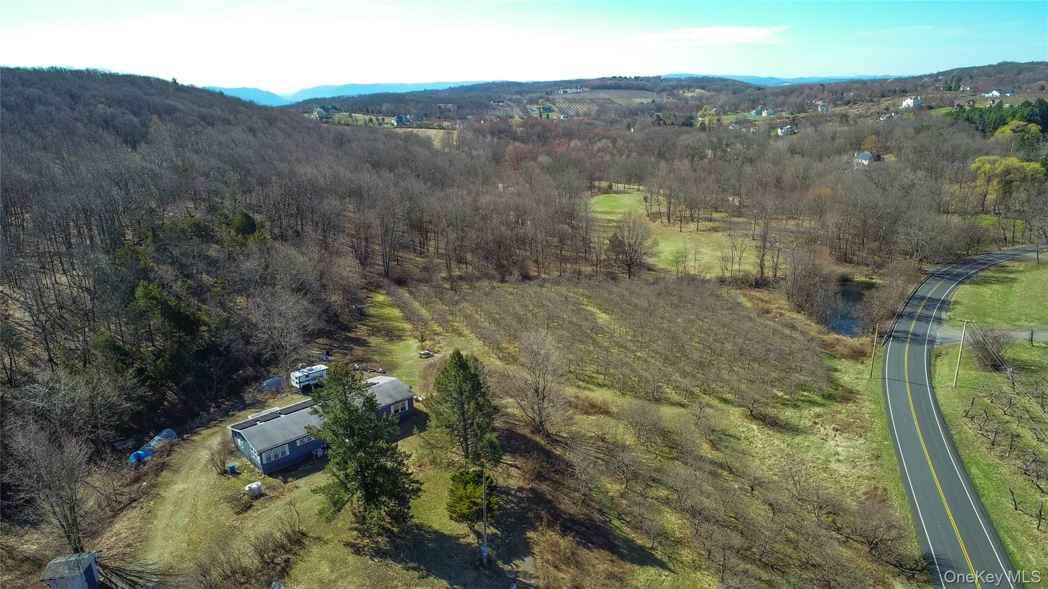 223 Plattekill Road, Marlboro, NY, 3 Bedrooms Bedrooms, 6 Rooms Rooms,2 BathroomsBathrooms,Residential,For Rent,Plattekill,0,975598 223 Plattekill Road, Marlboro, NY, 3 Bedrooms Bedrooms, 6 Rooms Rooms,2 BathroomsBathrooms,Residential,For Rent,Plattekill,0,975598