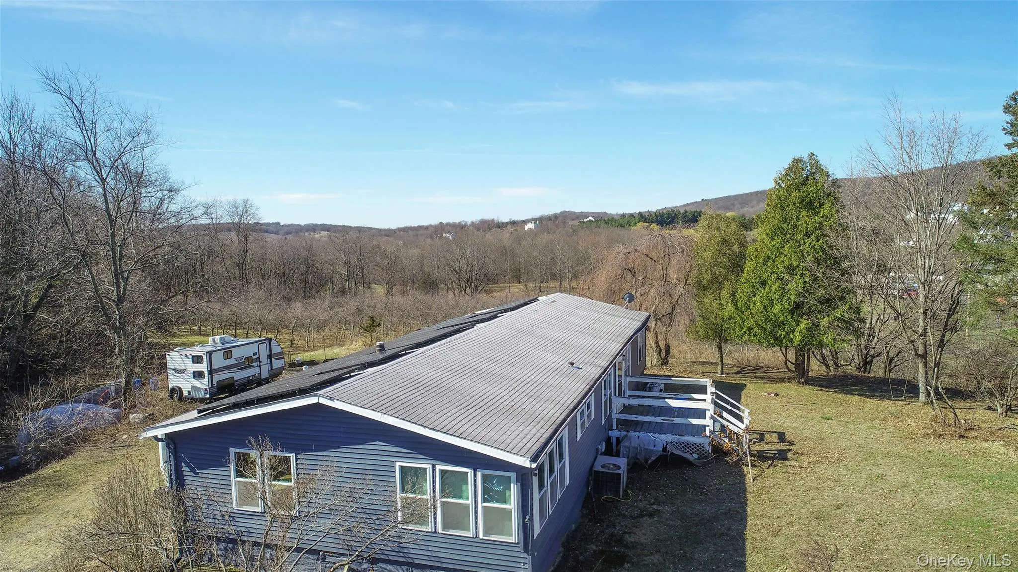 223 Plattekill Road, Marlboro, NY, 3 Bedrooms Bedrooms, 6 Rooms Rooms,2 BathroomsBathrooms,Residential,For Rent,Plattekill,0,975598 223 Plattekill Road, Marlboro, NY, 3 Bedrooms Bedrooms, 6 Rooms Rooms,2 BathroomsBathrooms,Residential,For Rent,Plattekill,0,975598
