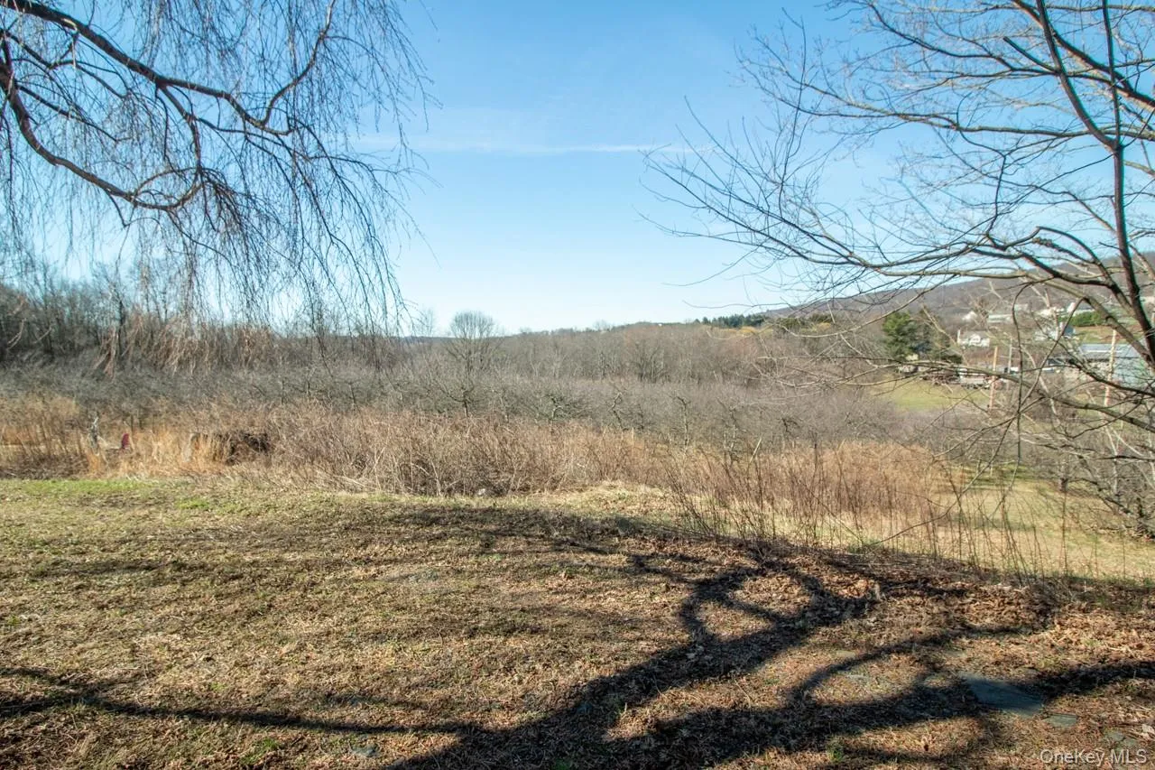 223 Plattekill Road, Marlboro, NY, 3 Bedrooms Bedrooms, 6 Rooms Rooms,2 BathroomsBathrooms,Residential,For Rent,Plattekill,0,975598 223 Plattekill Road, Marlboro, NY, 3 Bedrooms Bedrooms, 6 Rooms Rooms,2 BathroomsBathrooms,Residential,For Rent,Plattekill,0,975598