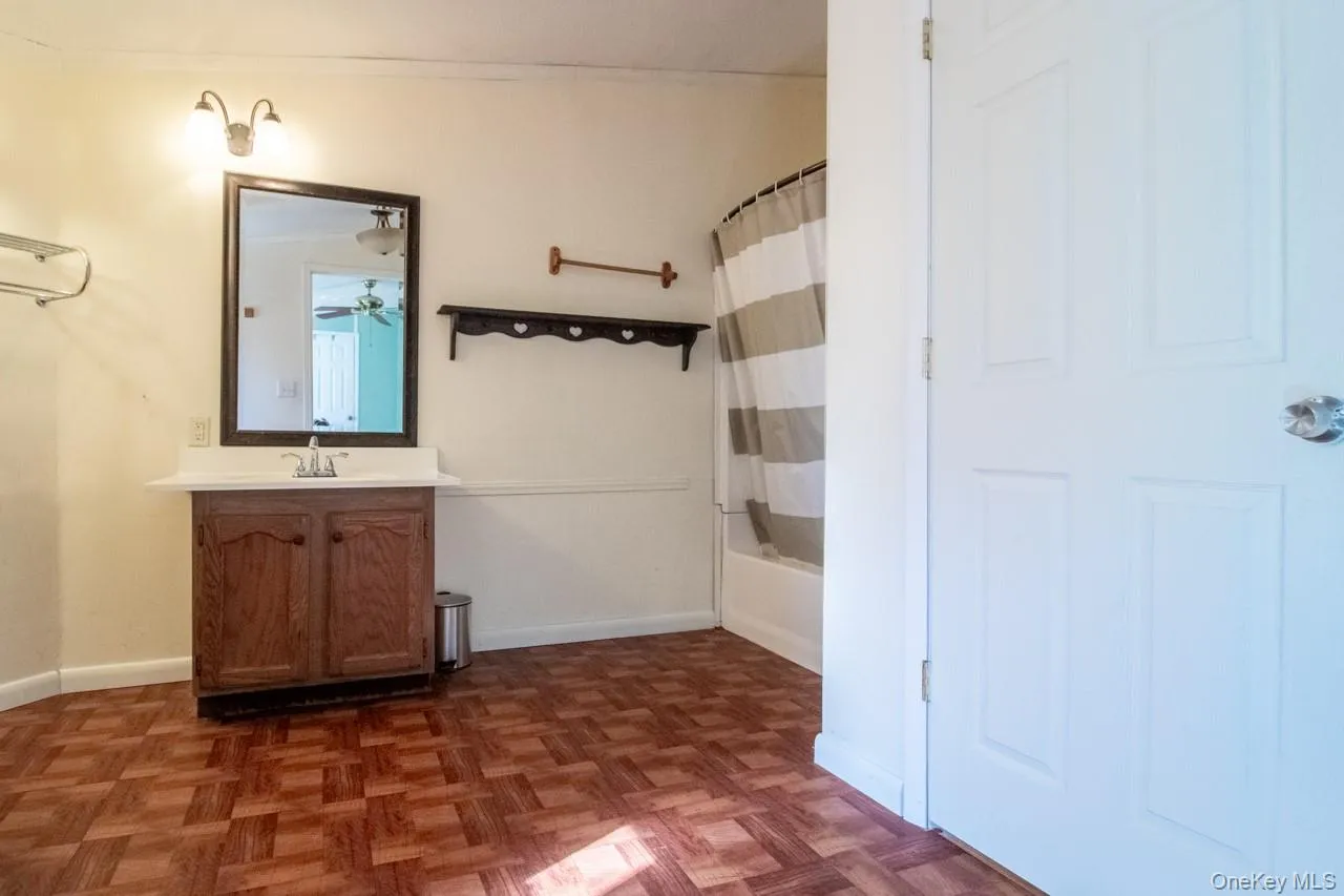 223 Plattekill Road, Marlboro, NY, 3 Bedrooms Bedrooms, 6 Rooms Rooms,2 BathroomsBathrooms,Residential,For Rent,Plattekill,0,975598 223 Plattekill Road, Marlboro, NY, 3 Bedrooms Bedrooms, 6 Rooms Rooms,2 BathroomsBathrooms,Residential,For Rent,Plattekill,0,975598