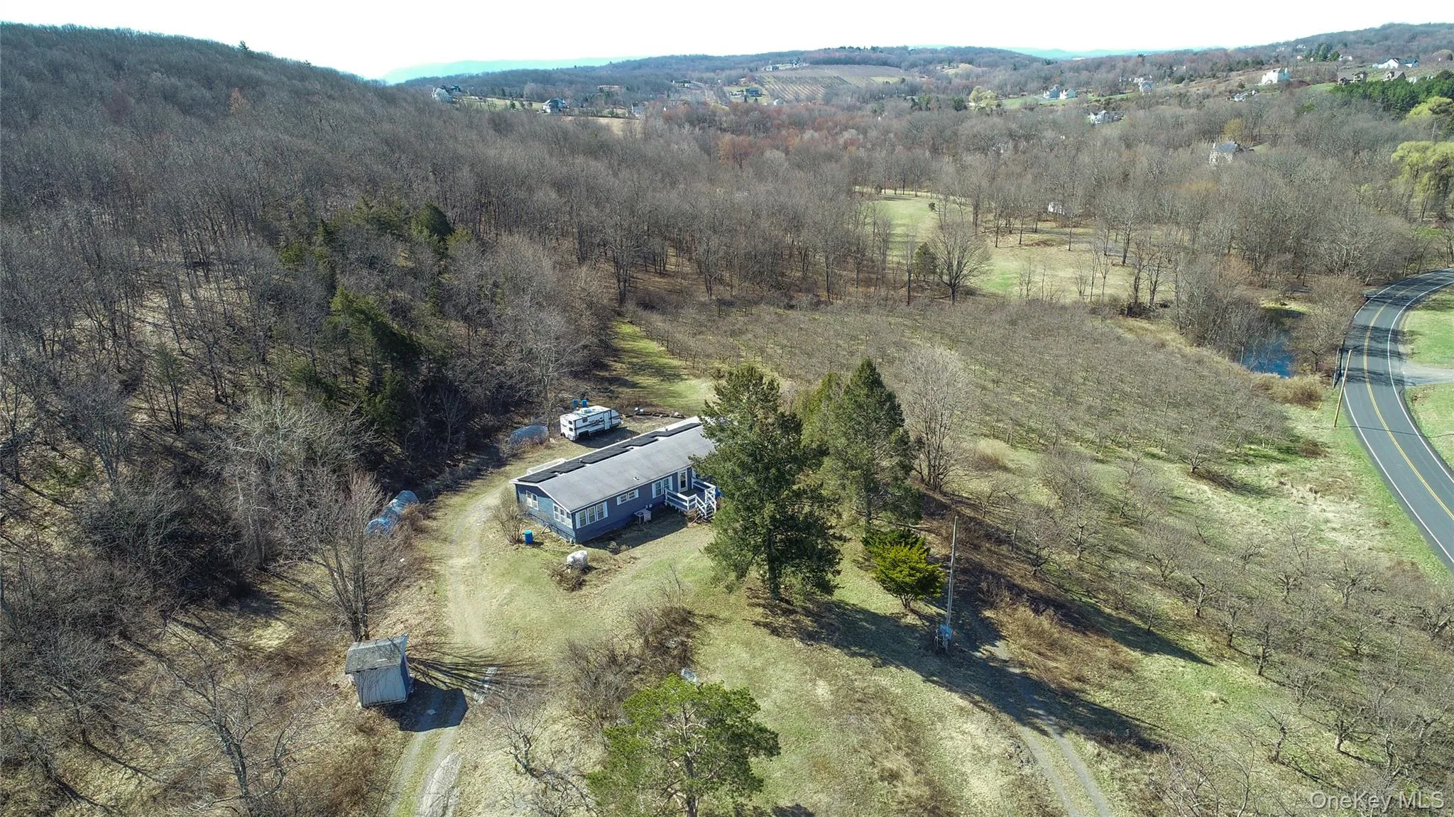 223 Plattekill Road, Marlboro, NY, 3 Bedrooms Bedrooms, 6 Rooms Rooms,2 BathroomsBathrooms,Residential,For Rent,Plattekill,0,975598 223 Plattekill Road, Marlboro, NY, 3 Bedrooms Bedrooms, 6 Rooms Rooms,2 BathroomsBathrooms,Residential,For Rent,Plattekill,0,975598