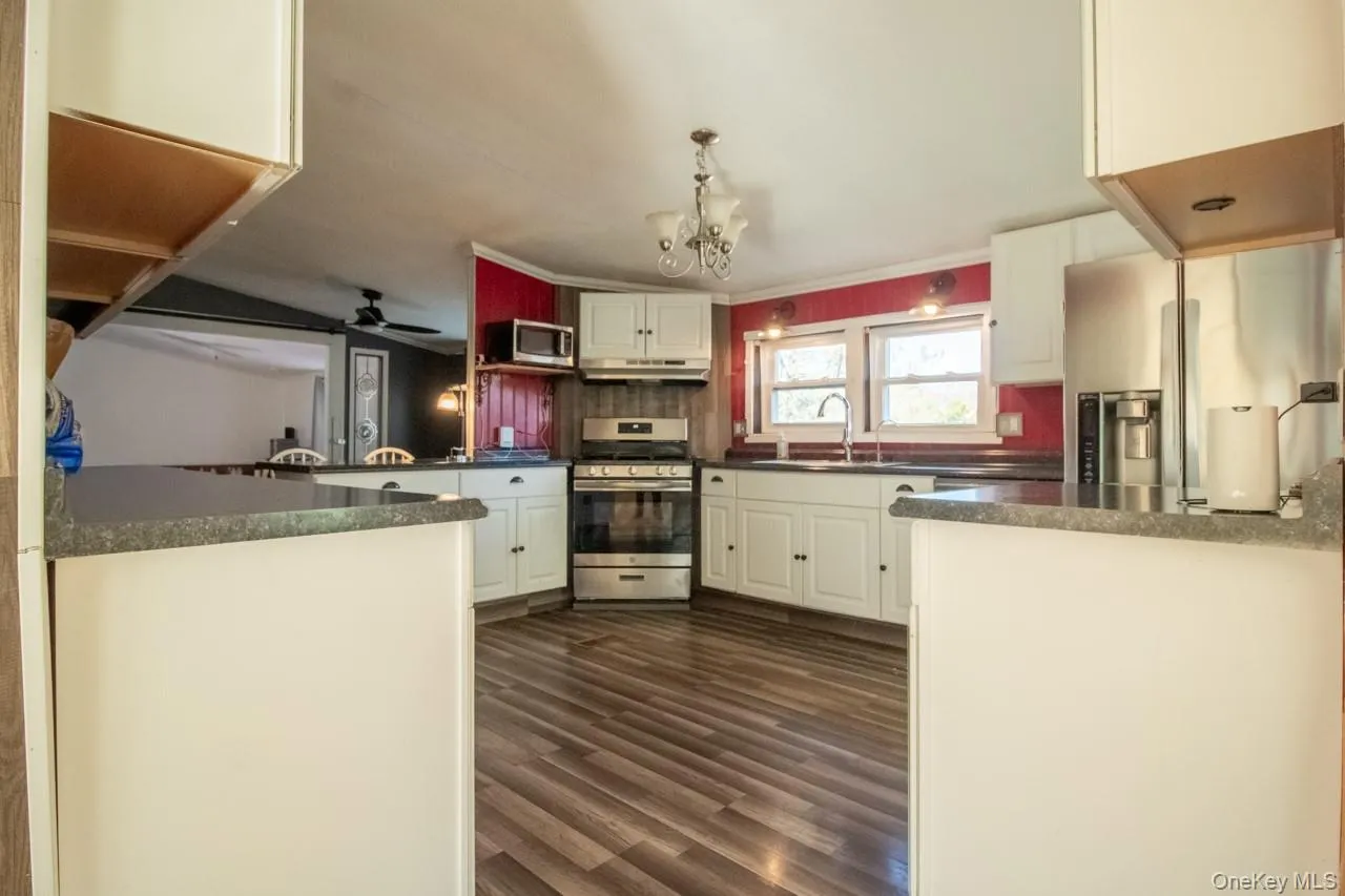 223 Plattekill Road, Marlboro, NY, 3 Bedrooms Bedrooms, 6 Rooms Rooms,2 BathroomsBathrooms,Residential,For Rent,Plattekill,0,975598 223 Plattekill Road, Marlboro, NY, 3 Bedrooms Bedrooms, 6 Rooms Rooms,2 BathroomsBathrooms,Residential,For Rent,Plattekill,0,975598
