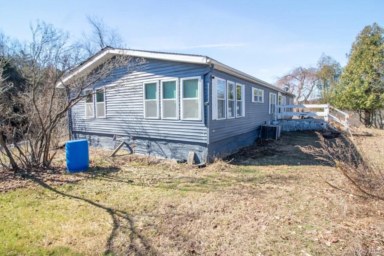 223 Plattekill Road, Marlboro, NY, 3 Bedrooms Bedrooms, 6 Rooms Rooms,2 BathroomsBathrooms,Residential,For Rent,Plattekill,0,975598 223 Plattekill Road, Marlboro, NY, 3 Bedrooms Bedrooms, 6 Rooms Rooms,2 BathroomsBathrooms,Residential,For Rent,Plattekill,0,975598