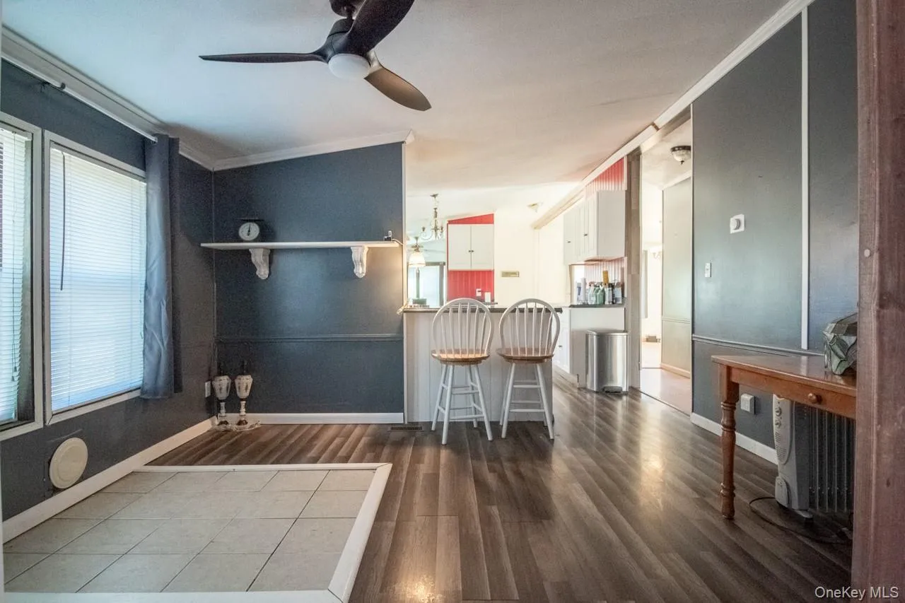 223 Plattekill Road, Marlboro, NY, 3 Bedrooms Bedrooms, 6 Rooms Rooms,2 BathroomsBathrooms,Residential,For Rent,Plattekill,0,975598 223 Plattekill Road, Marlboro, NY, 3 Bedrooms Bedrooms, 6 Rooms Rooms,2 BathroomsBathrooms,Residential,For Rent,Plattekill,0,975598