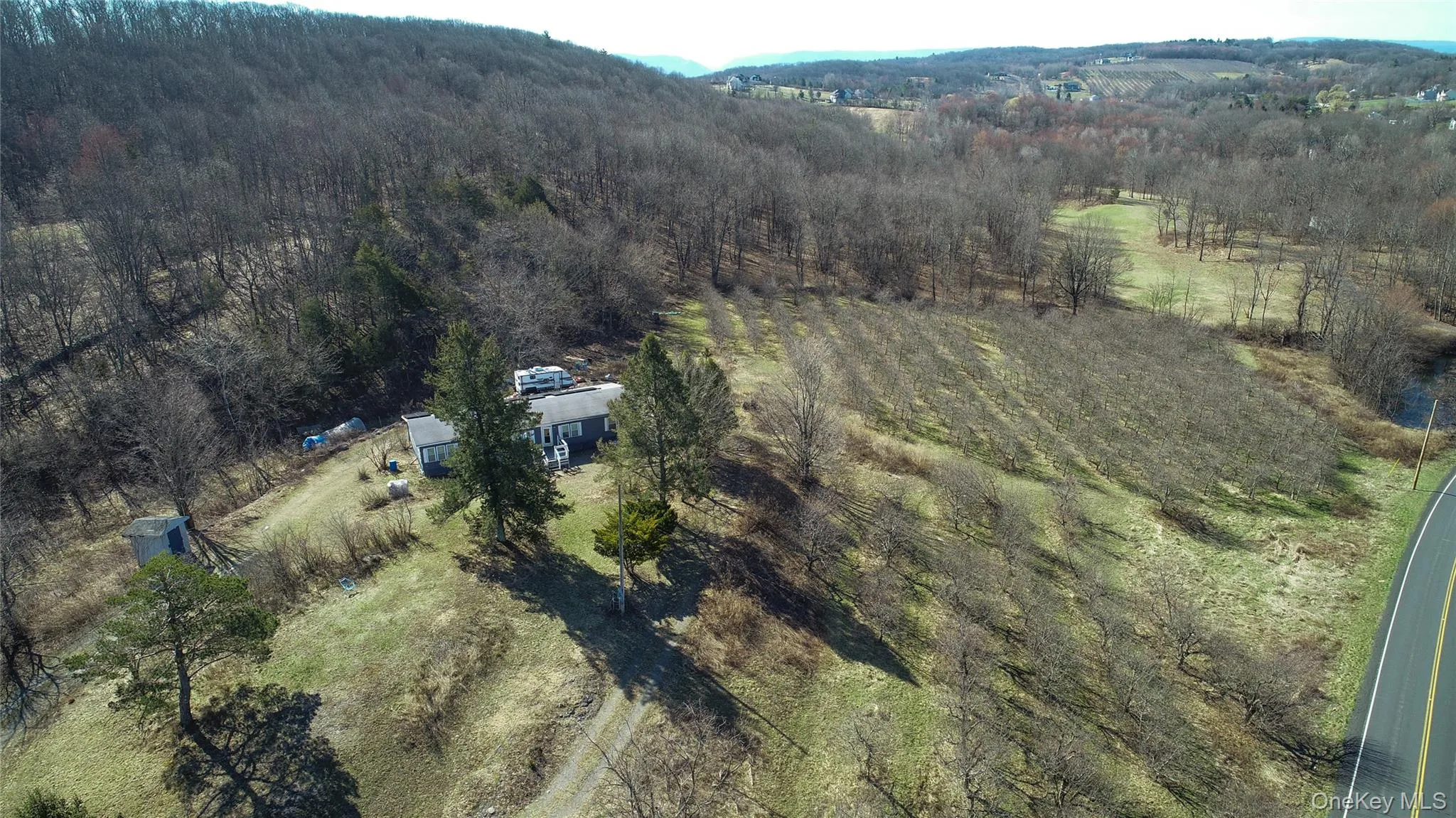223 Plattekill Road, Marlboro, NY, 3 Bedrooms Bedrooms, 6 Rooms Rooms,2 BathroomsBathrooms,Residential,For Rent,Plattekill,0,975598 223 Plattekill Road, Marlboro, NY, 3 Bedrooms Bedrooms, 6 Rooms Rooms,2 BathroomsBathrooms,Residential,For Rent,Plattekill,0,975598