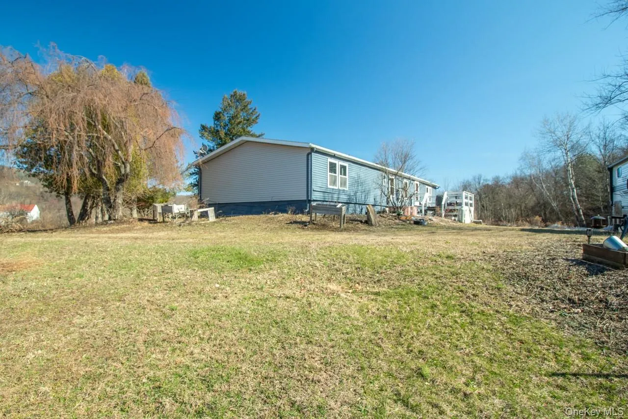 223 Plattekill Road, Marlboro, NY, 3 Bedrooms Bedrooms, 6 Rooms Rooms,2 BathroomsBathrooms,Residential,For Rent,Plattekill,0,975598 223 Plattekill Road, Marlboro, NY, 3 Bedrooms Bedrooms, 6 Rooms Rooms,2 BathroomsBathrooms,Residential,For Rent,Plattekill,0,975598