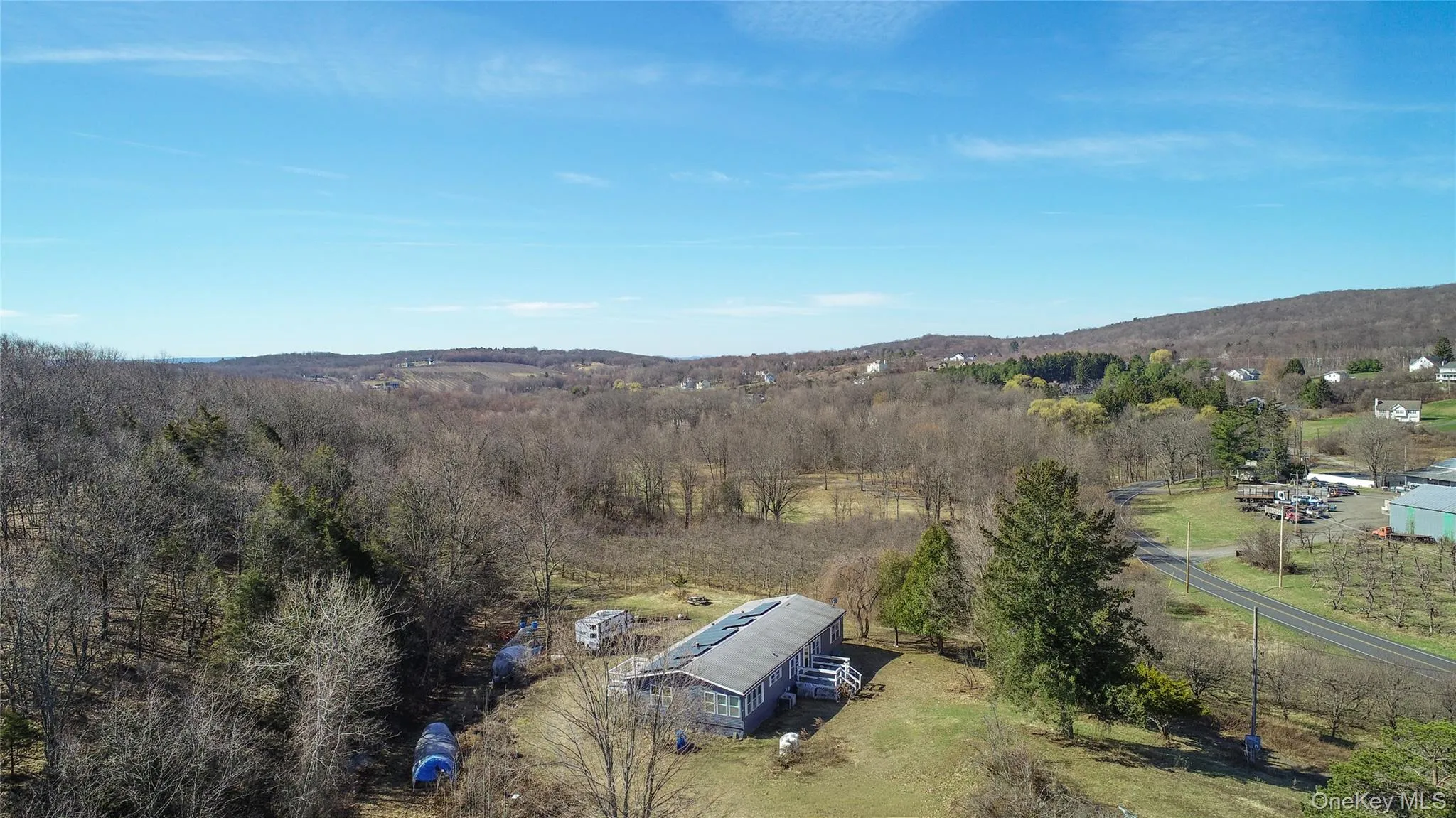 223 Plattekill Road, Marlboro, NY, 3 Bedrooms Bedrooms, 6 Rooms Rooms,2 BathroomsBathrooms,Residential,For Rent,Plattekill,0,975598 223 Plattekill Road, Marlboro, NY, 3 Bedrooms Bedrooms, 6 Rooms Rooms,2 BathroomsBathrooms,Residential,For Rent,Plattekill,0,975598