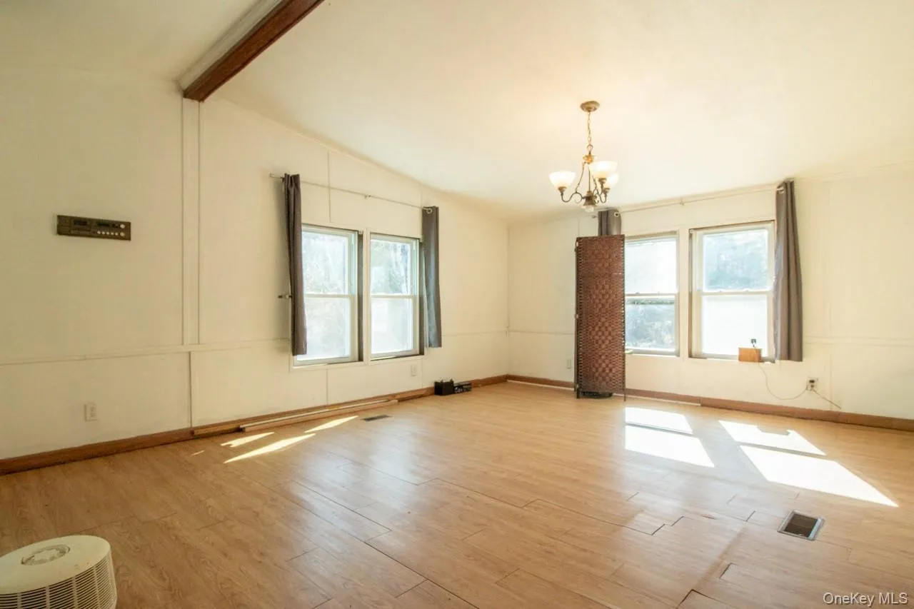 223 Plattekill Road, Marlboro, NY, 3 Bedrooms Bedrooms, 6 Rooms Rooms,2 BathroomsBathrooms,Residential,For Rent,Plattekill,0,975598 223 Plattekill Road, Marlboro, NY, 3 Bedrooms Bedrooms, 6 Rooms Rooms,2 BathroomsBathrooms,Residential,For Rent,Plattekill,0,975598