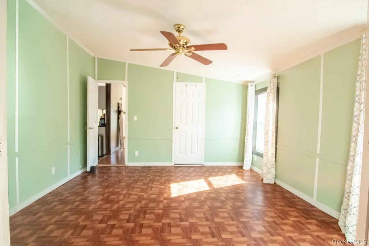 223 Plattekill Road, Marlboro, NY, 3 Bedrooms Bedrooms, 6 Rooms Rooms,2 BathroomsBathrooms,Residential,For Rent,Plattekill,0,975598 223 Plattekill Road, Marlboro, NY, 3 Bedrooms Bedrooms, 6 Rooms Rooms,2 BathroomsBathrooms,Residential,For Rent,Plattekill,0,975598