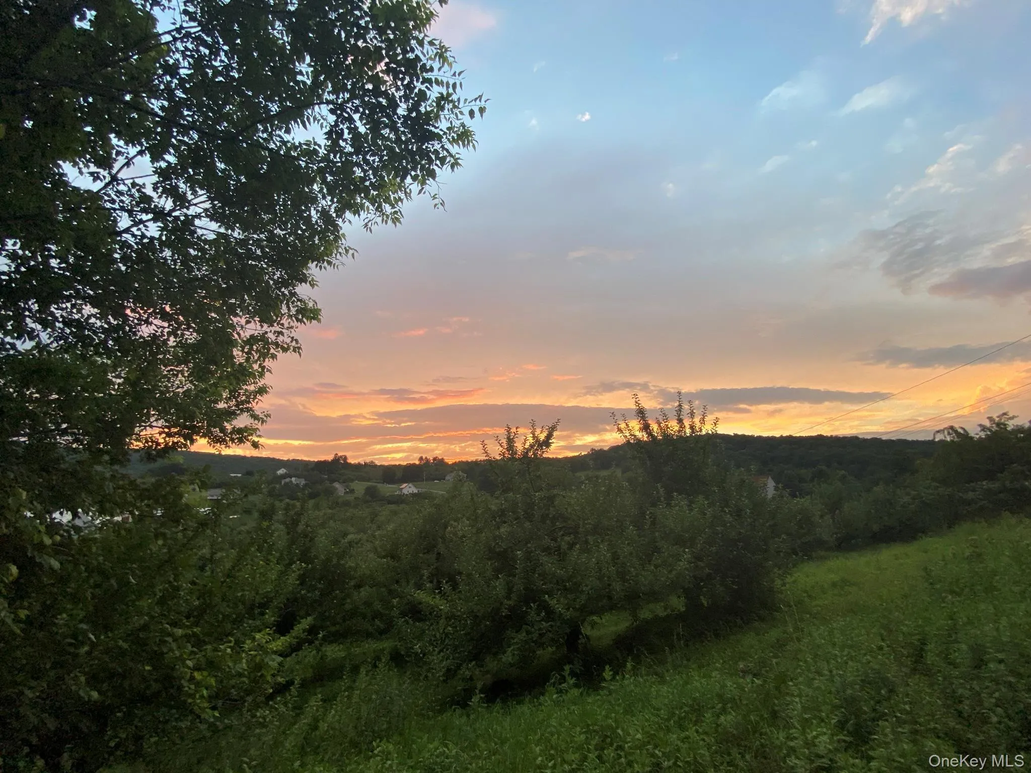 223 Plattekill Road, Marlboro, NY, 3 Bedrooms Bedrooms, 6 Rooms Rooms,2 BathroomsBathrooms,Residential,For Rent,Plattekill,0,975598 223 Plattekill Road, Marlboro, NY, 3 Bedrooms Bedrooms, 6 Rooms Rooms,2 BathroomsBathrooms,Residential,For Rent,Plattekill,0,975598