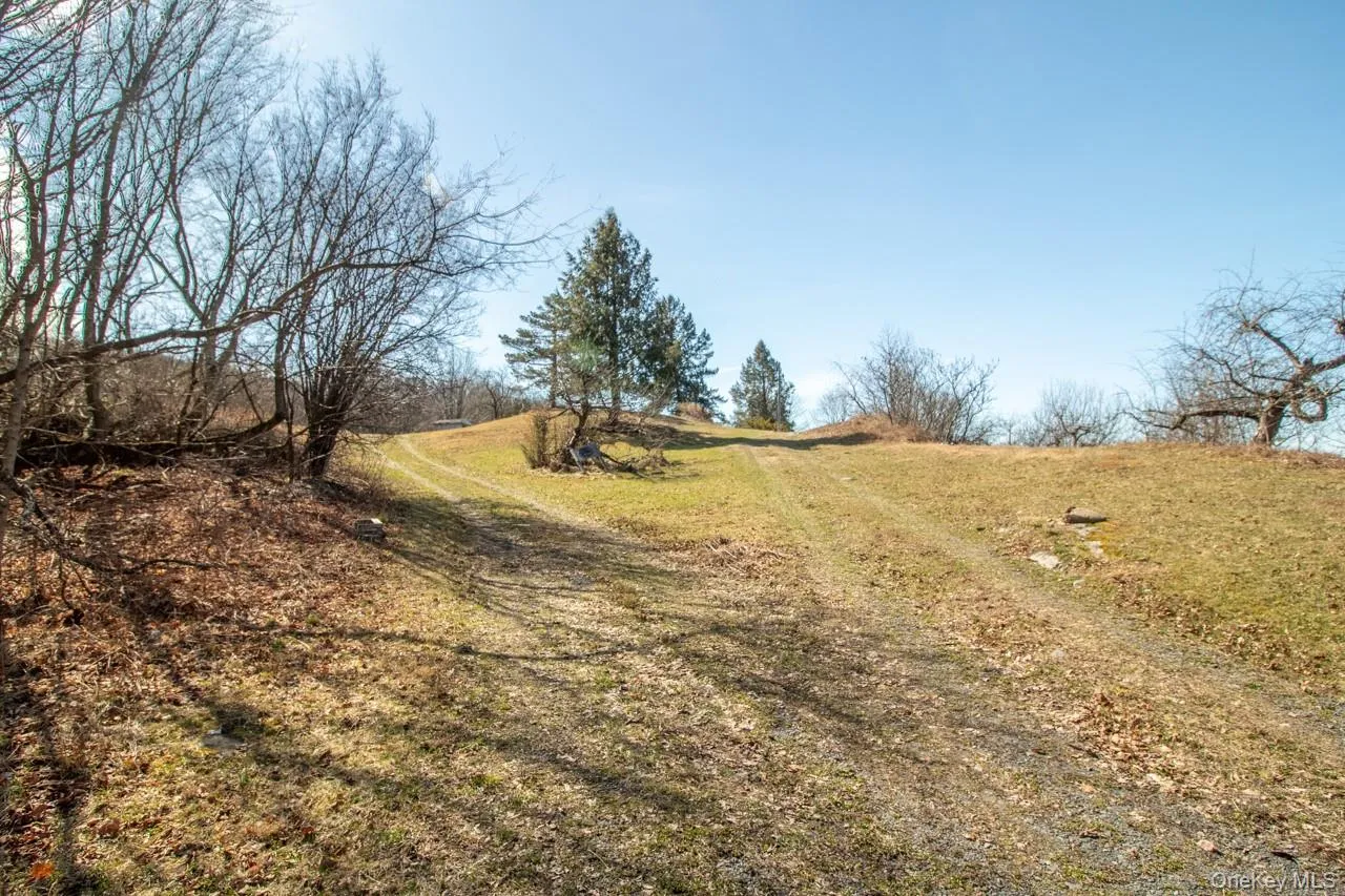 223 Plattekill Road, Marlboro, NY, 3 Bedrooms Bedrooms, 6 Rooms Rooms,2 BathroomsBathrooms,Residential,For Rent,Plattekill,0,975598 223 Plattekill Road, Marlboro, NY, 3 Bedrooms Bedrooms, 6 Rooms Rooms,2 BathroomsBathrooms,Residential,For Rent,Plattekill,0,975598