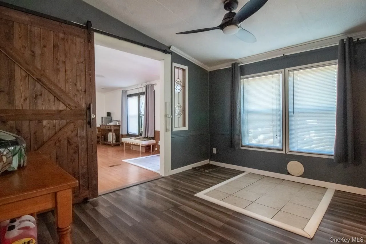 223 Plattekill Road, Marlboro, NY, 3 Bedrooms Bedrooms, 6 Rooms Rooms,2 BathroomsBathrooms,Residential,For Rent,Plattekill,0,975598 223 Plattekill Road, Marlboro, NY, 3 Bedrooms Bedrooms, 6 Rooms Rooms,2 BathroomsBathrooms,Residential,For Rent,Plattekill,0,975598