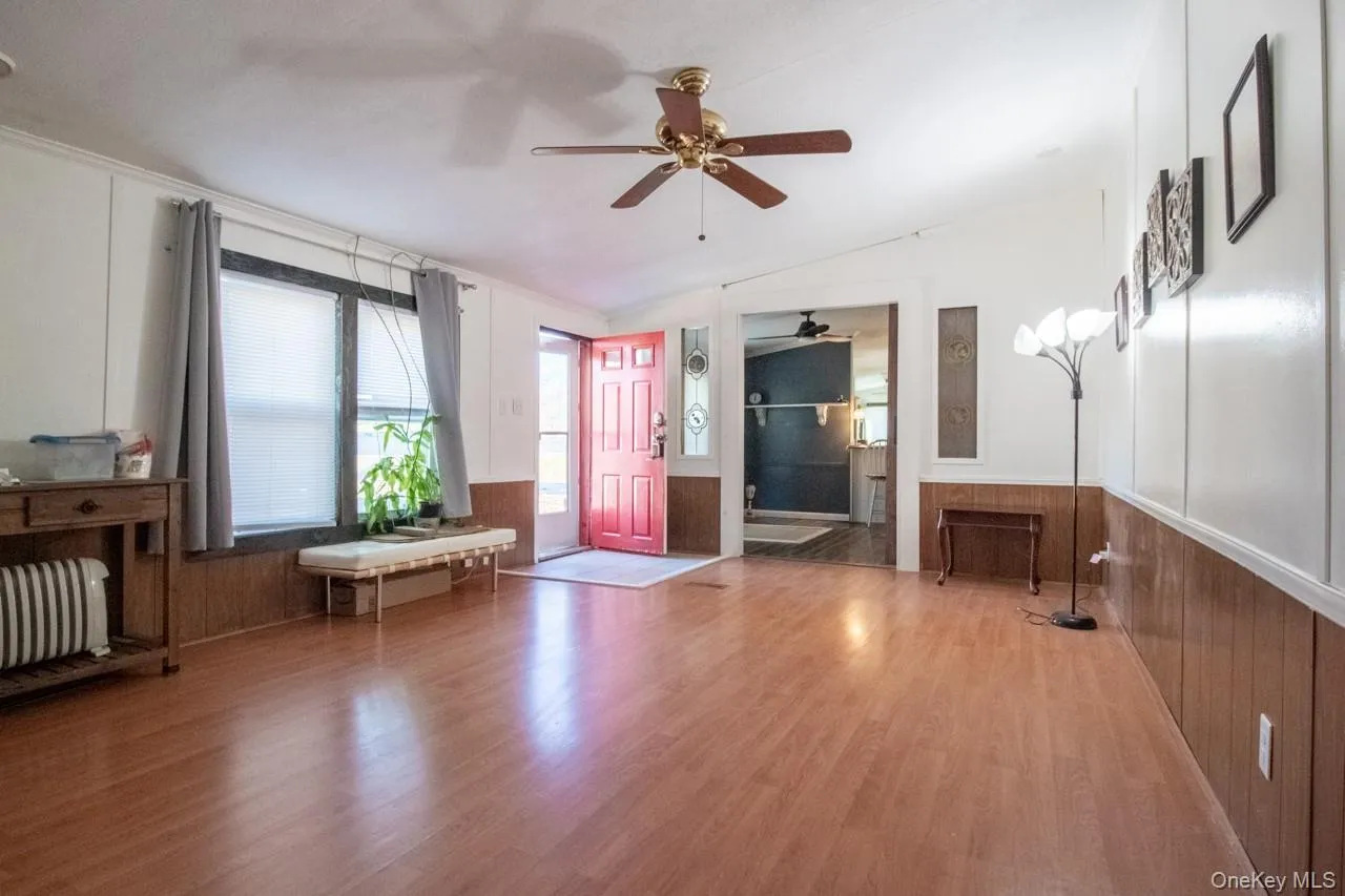 223 Plattekill Road, Marlboro, NY, 3 Bedrooms Bedrooms, 6 Rooms Rooms,2 BathroomsBathrooms,Residential,For Rent,Plattekill,0,975598 223 Plattekill Road, Marlboro, NY, 3 Bedrooms Bedrooms, 6 Rooms Rooms,2 BathroomsBathrooms,Residential,For Rent,Plattekill,0,975598