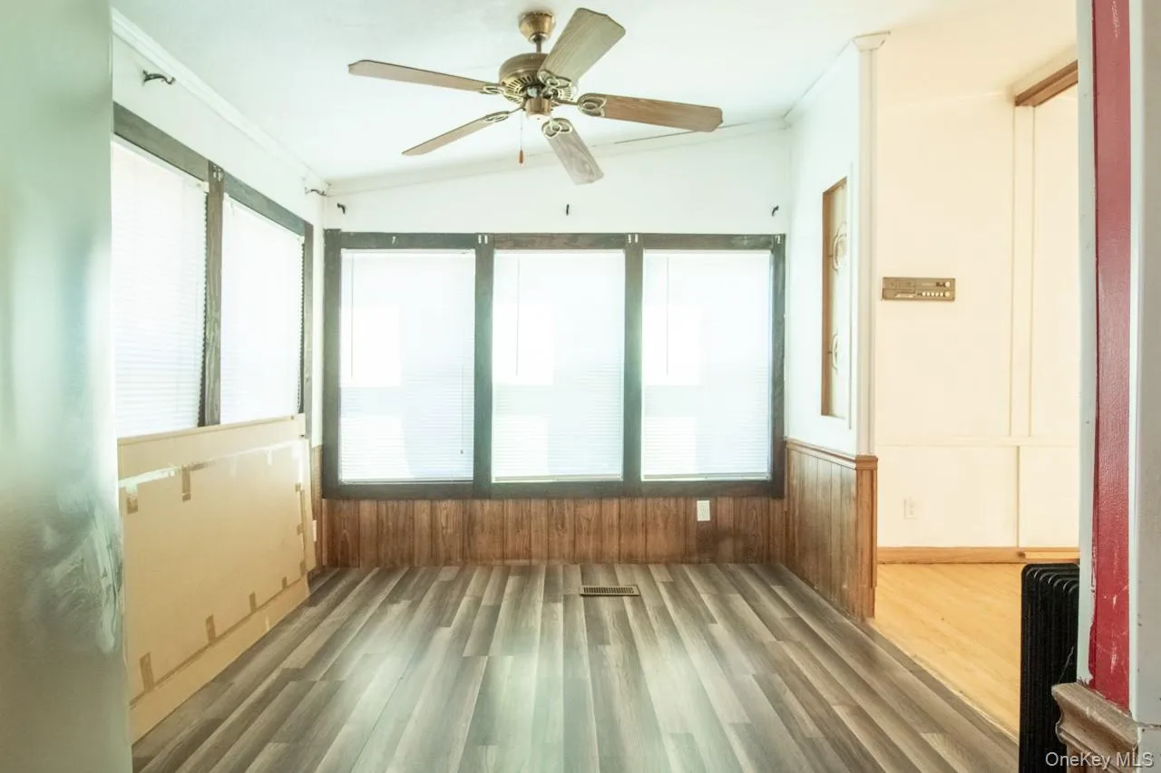 223 Plattekill Road, Marlboro, NY, 3 Bedrooms Bedrooms, 6 Rooms Rooms,2 BathroomsBathrooms,Residential,For Rent,Plattekill,0,975598 223 Plattekill Road, Marlboro, NY, 3 Bedrooms Bedrooms, 6 Rooms Rooms,2 BathroomsBathrooms,Residential,For Rent,Plattekill,0,975598