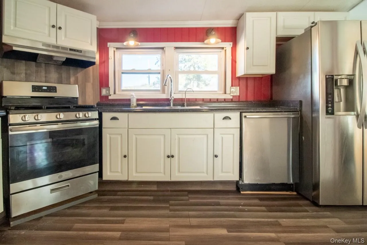223 Plattekill Road, Marlboro, NY, 3 Bedrooms Bedrooms, 6 Rooms Rooms,2 BathroomsBathrooms,Residential,For Rent,Plattekill,0,975598 223 Plattekill Road, Marlboro, NY, 3 Bedrooms Bedrooms, 6 Rooms Rooms,2 BathroomsBathrooms,Residential,For Rent,Plattekill,0,975598