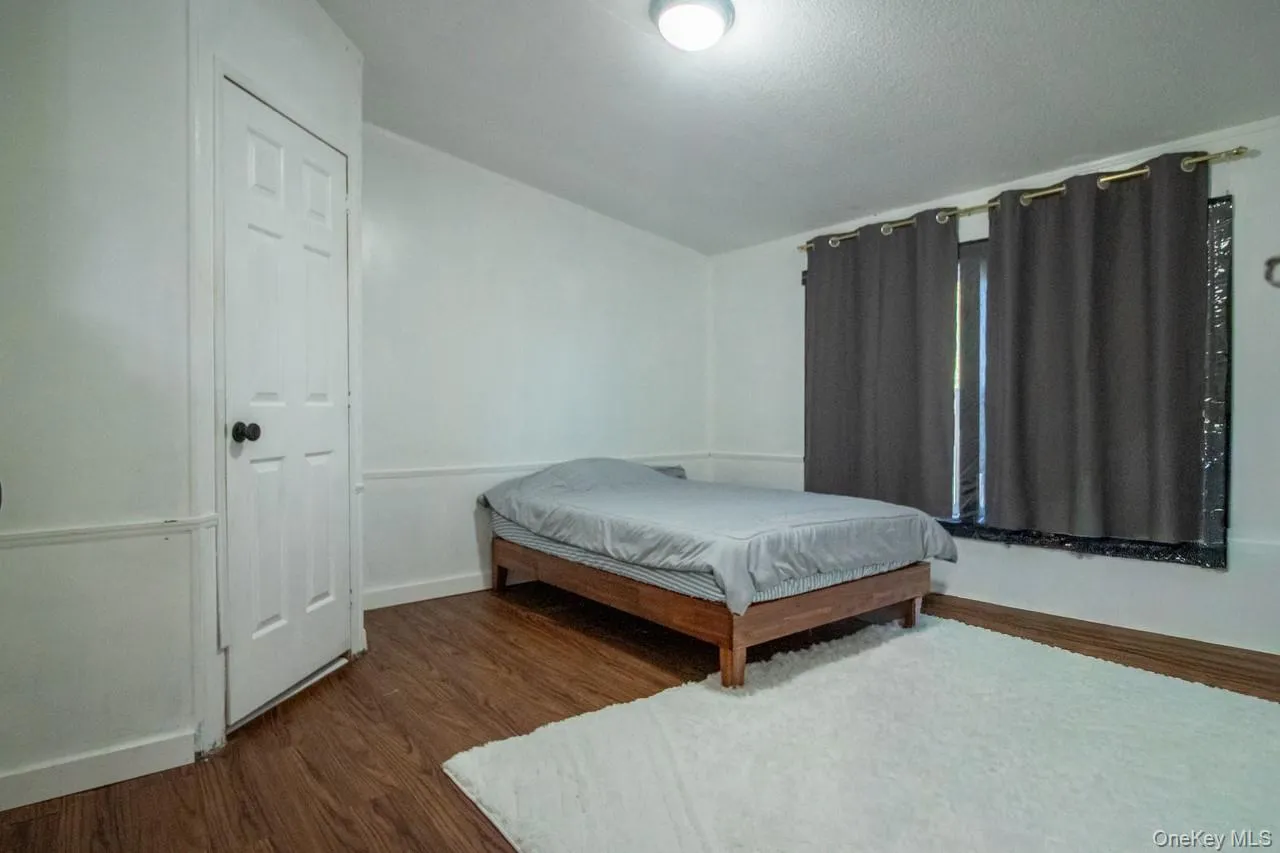 223 Plattekill Road, Marlboro, NY, 3 Bedrooms Bedrooms, 6 Rooms Rooms,2 BathroomsBathrooms,Residential,For Rent,Plattekill,0,975598 223 Plattekill Road, Marlboro, NY, 3 Bedrooms Bedrooms, 6 Rooms Rooms,2 BathroomsBathrooms,Residential,For Rent,Plattekill,0,975598
