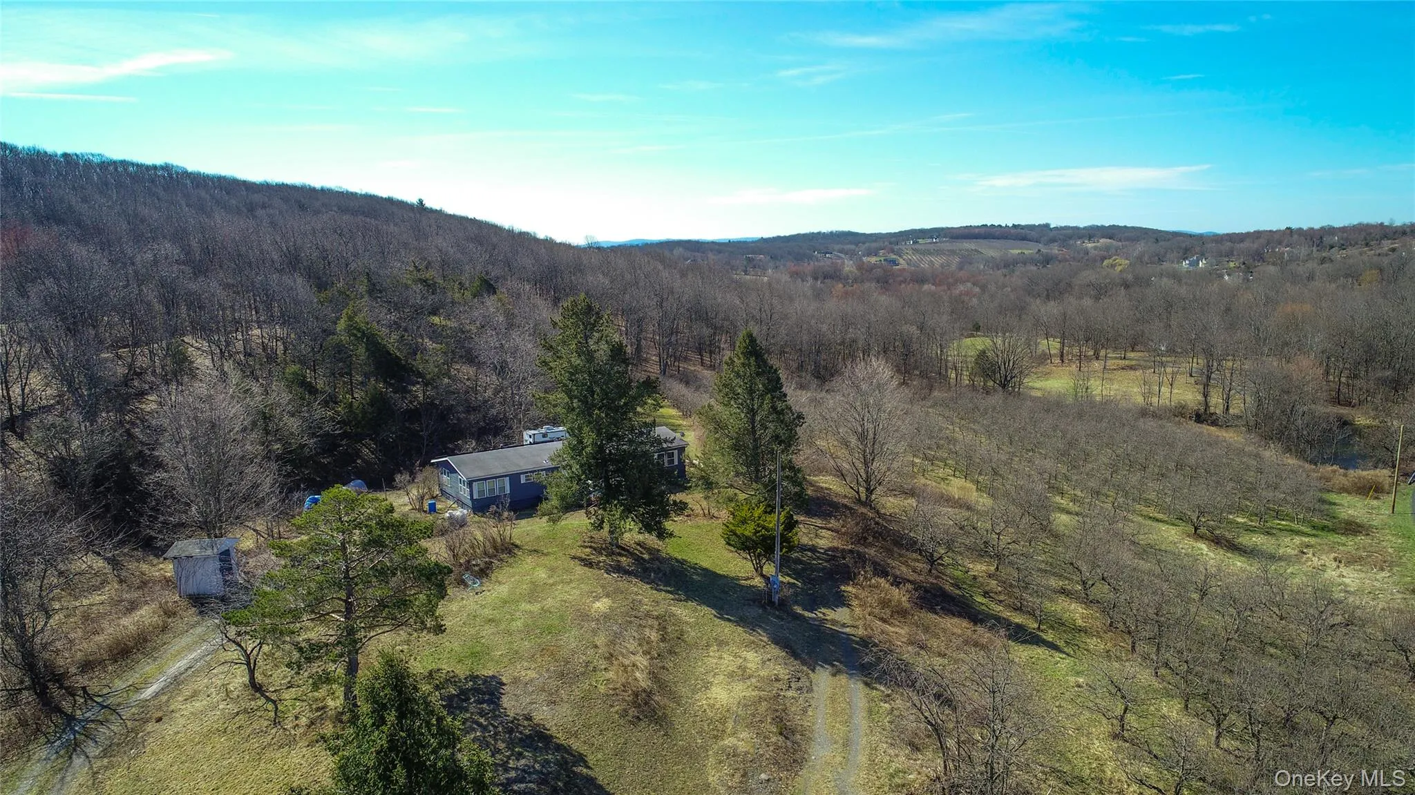 223 Plattekill Road, Marlboro, NY, 3 Bedrooms Bedrooms, 6 Rooms Rooms,2 BathroomsBathrooms,Residential,For Rent,Plattekill,0,975598 223 Plattekill Road, Marlboro, NY, 3 Bedrooms Bedrooms, 6 Rooms Rooms,2 BathroomsBathrooms,Residential,For Rent,Plattekill,0,975598
