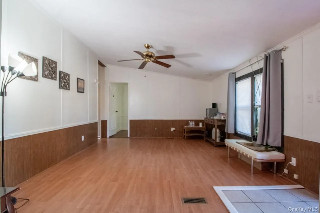 223 Plattekill Road, Marlboro, NY, 3 Bedrooms Bedrooms, 6 Rooms Rooms,2 BathroomsBathrooms,Residential,For Rent,Plattekill,0,975598 223 Plattekill Road, Marlboro, NY, 3 Bedrooms Bedrooms, 6 Rooms Rooms,2 BathroomsBathrooms,Residential,For Rent,Plattekill,0,975598