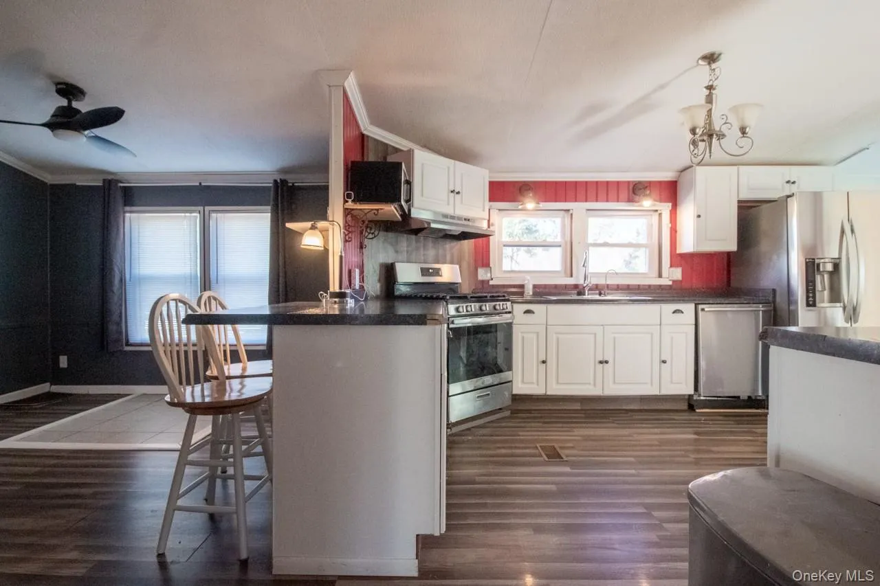 223 Plattekill Road, Marlboro, NY, 3 Bedrooms Bedrooms, 6 Rooms Rooms,2 BathroomsBathrooms,Residential,For Rent,Plattekill,0,975598 223 Plattekill Road, Marlboro, NY, 3 Bedrooms Bedrooms, 6 Rooms Rooms,2 BathroomsBathrooms,Residential,For Rent,Plattekill,0,975598