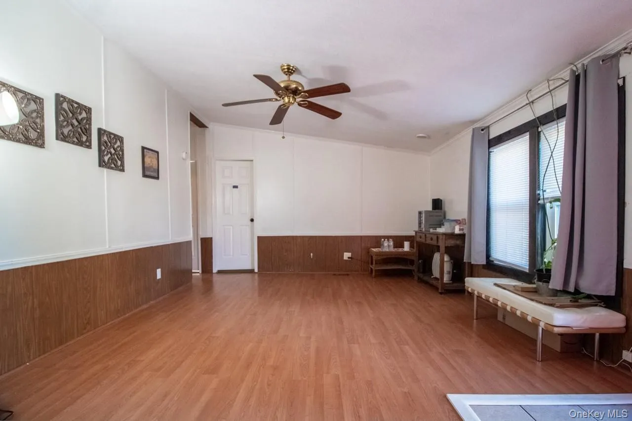 223 Plattekill Road, Marlboro, NY, 3 Bedrooms Bedrooms, 6 Rooms Rooms,2 BathroomsBathrooms,Residential,For Rent,Plattekill,0,975598 223 Plattekill Road, Marlboro, NY, 3 Bedrooms Bedrooms, 6 Rooms Rooms,2 BathroomsBathrooms,Residential,For Rent,Plattekill,0,975598