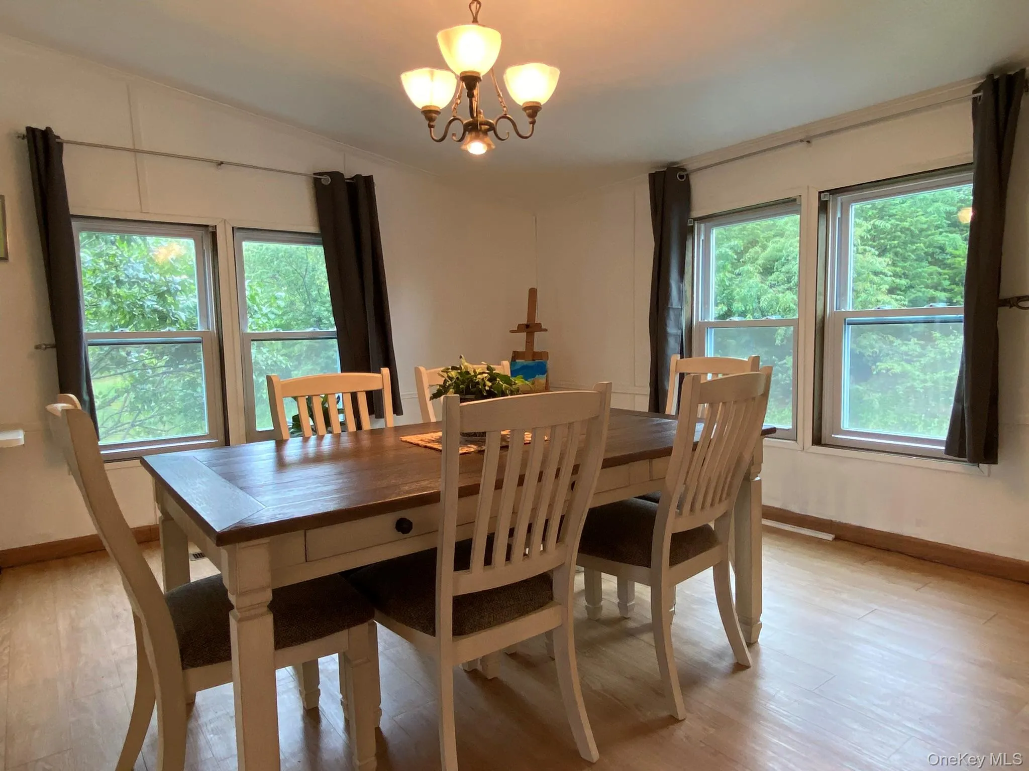 223 Plattekill Road, Marlboro, NY, 3 Bedrooms Bedrooms, 6 Rooms Rooms,2 BathroomsBathrooms,Residential,For Rent,Plattekill,0,975598 223 Plattekill Road, Marlboro, NY, 3 Bedrooms Bedrooms, 6 Rooms Rooms,2 BathroomsBathrooms,Residential,For Rent,Plattekill,0,975598