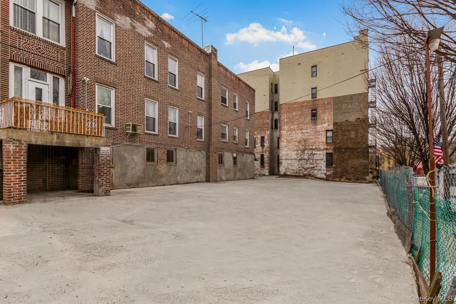210 179th Street, New York, NY, ,Land,For Rent,179th,0,975602 210 179th Street, New York, NY, ,Land,For Rent,179th,0,975602