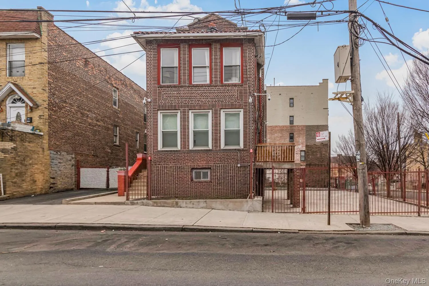 210 179th Street, New York, NY, ,Land,For Rent,179th,0,975602 210 179th Street, New York, NY, ,Land,For Rent,179th,0,975602