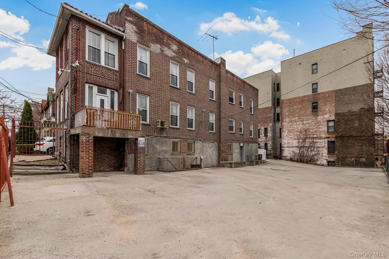 210 179th Street, New York, NY, ,Land,For Rent,179th,0,975602 210 179th Street, New York, NY, ,Land,For Rent,179th,0,975602