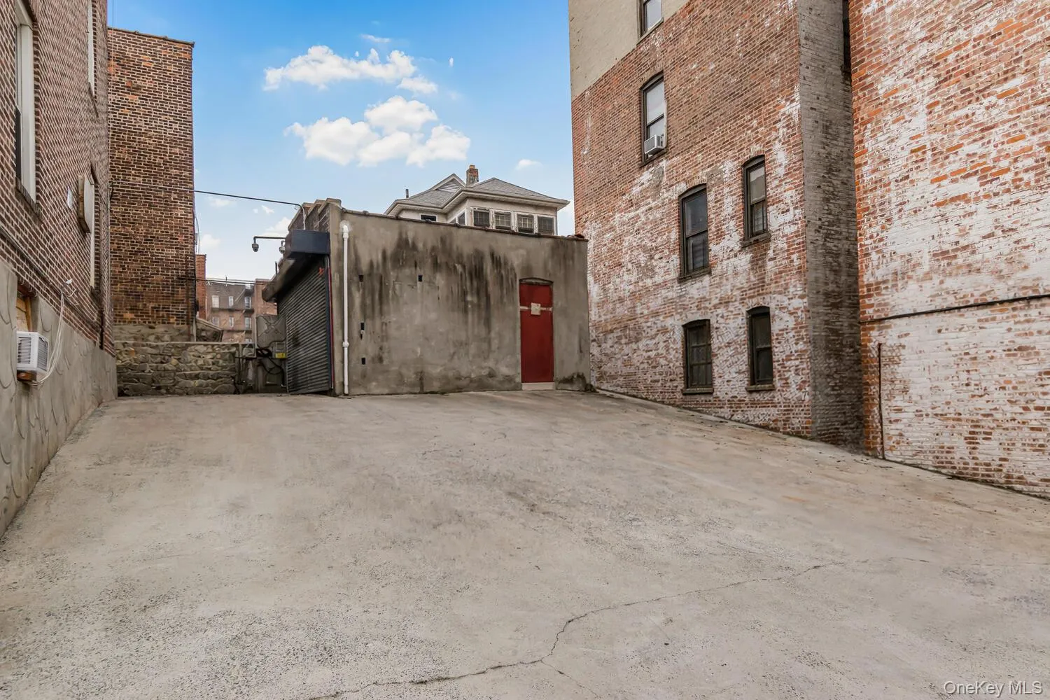 210 179th Street, New York, NY, ,Land,For Rent,179th,0,975602 210 179th Street, New York, NY, ,Land,For Rent,179th,0,975602