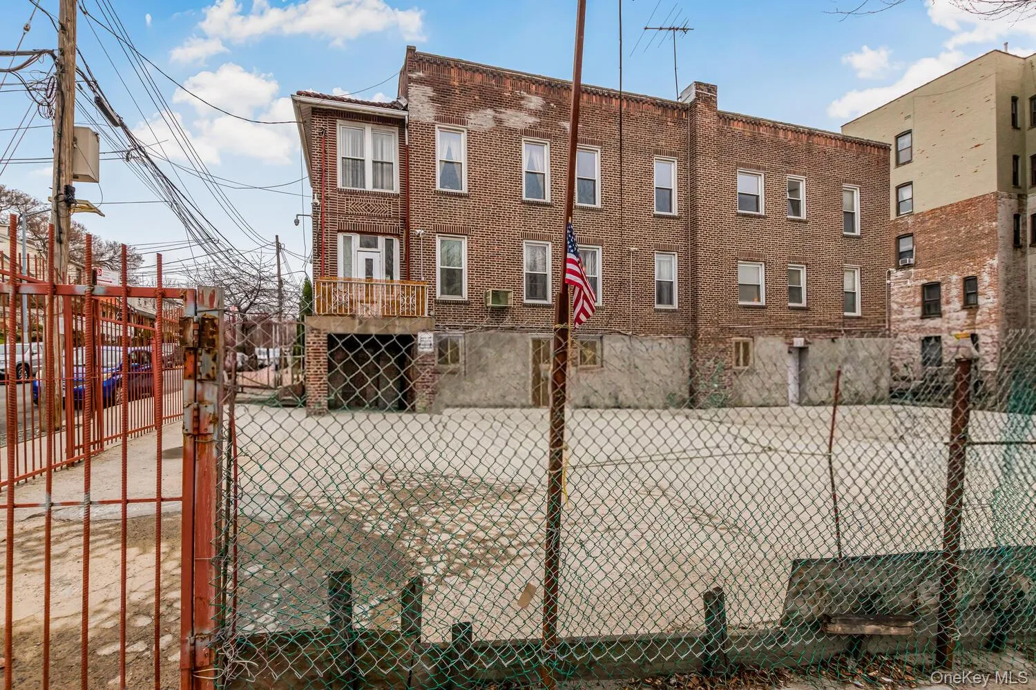 210 179th Street, New York, NY, ,Land,For Rent,179th,0,975602 210 179th Street, New York, NY, ,Land,For Rent,179th,0,975602