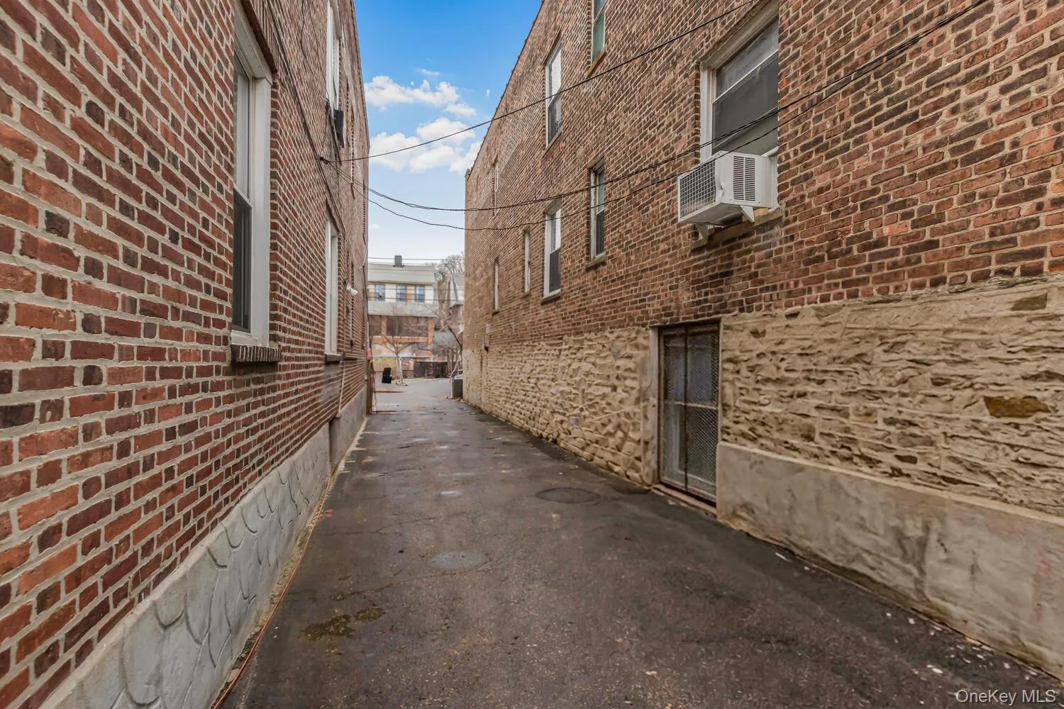 210 179th Street, New York, NY, ,Land,For Rent,179th,0,975602 210 179th Street, New York, NY, ,Land,For Rent,179th,0,975602
