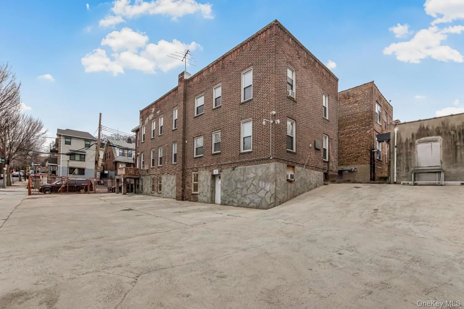 210 179th Street, New York, NY, ,Land,For Rent,179th,0,975602 210 179th Street, New York, NY, ,Land,For Rent,179th,0,975602