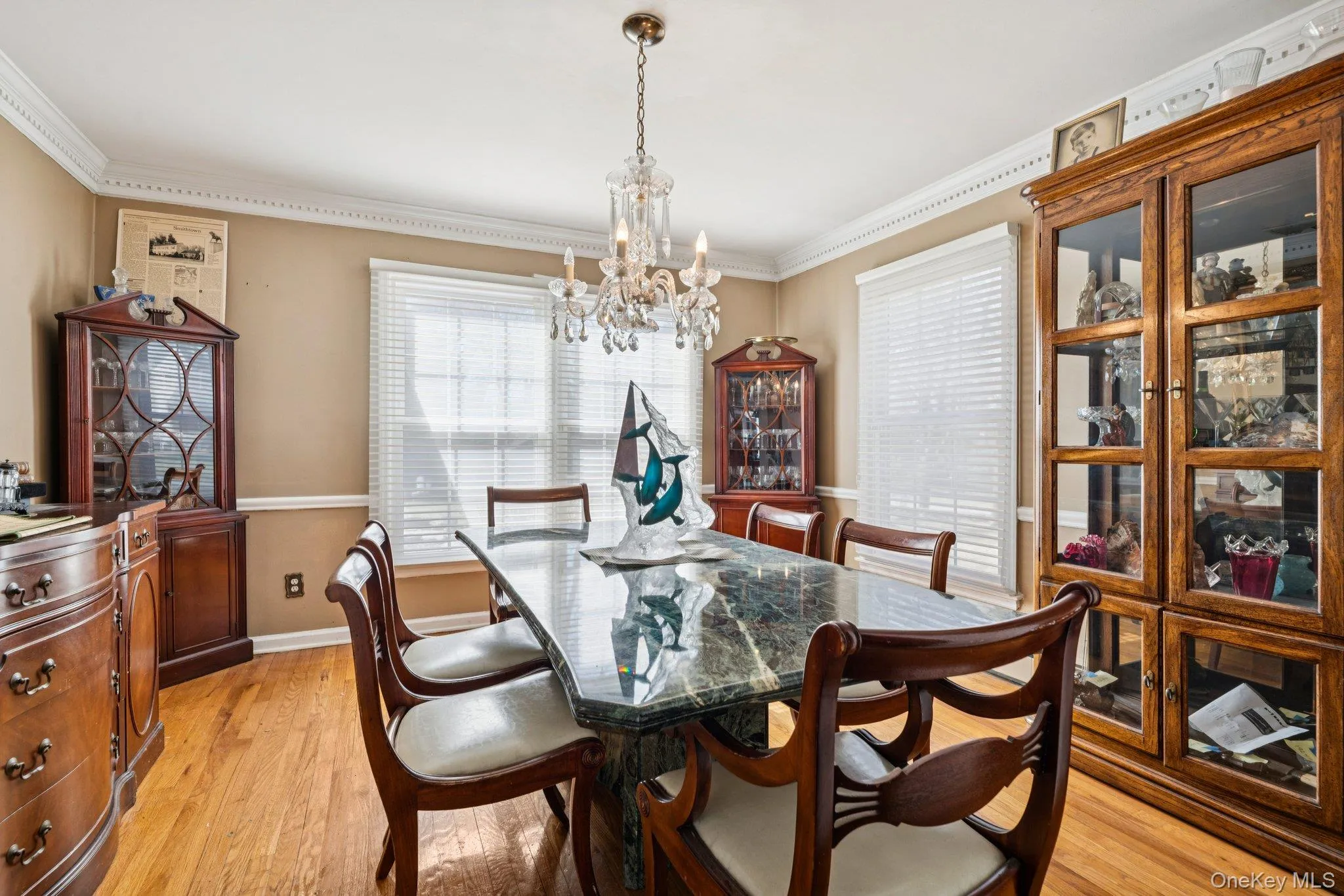 Formal Dining Room Formal Dining Room