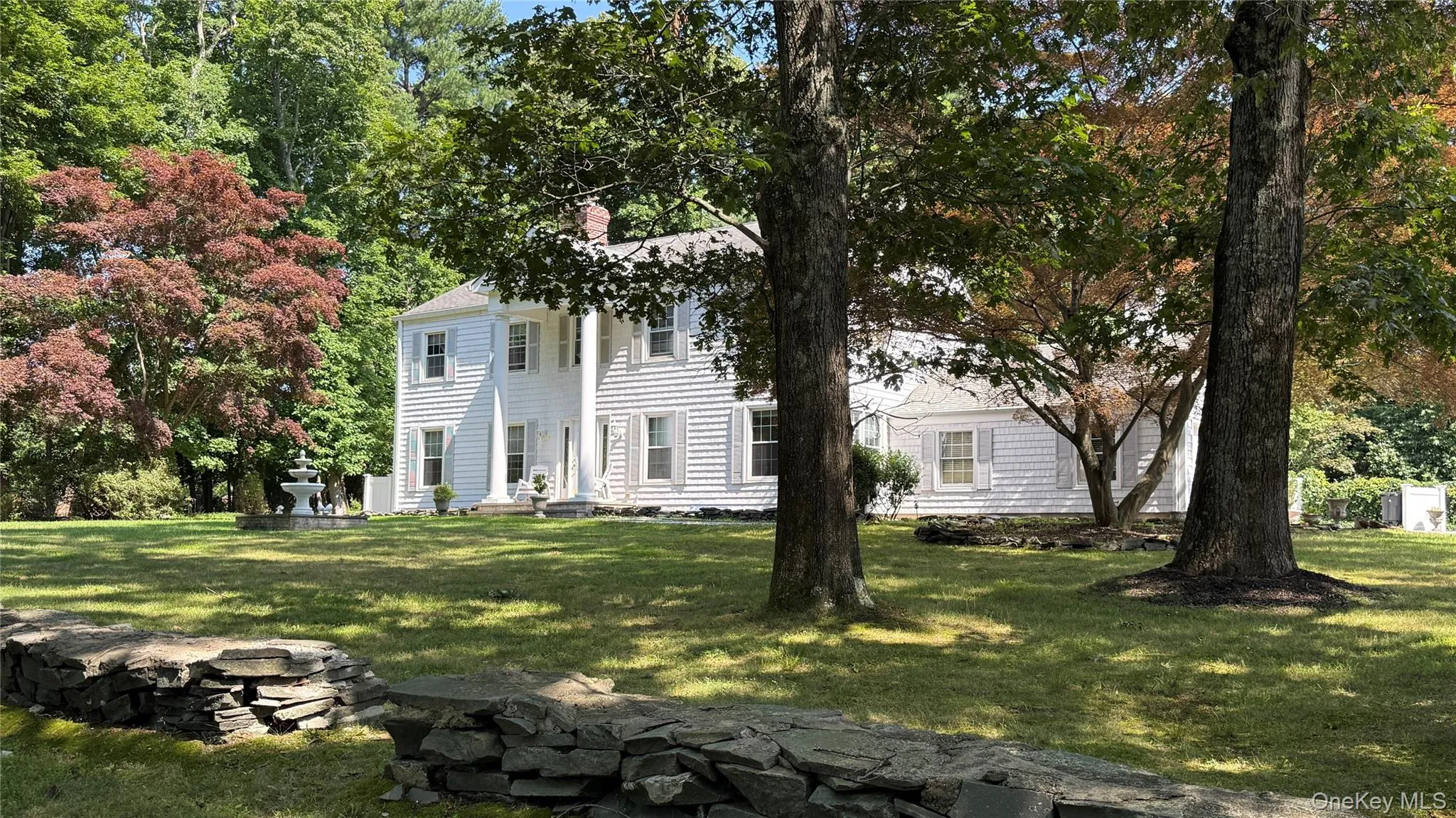 2 Three Pond Road, Smithtown, NY, 5 Bedrooms Bedrooms, 10 Rooms Rooms,2 BathroomsBathrooms,Residential,For Rent,Three Pond,0,975603 2 Three Pond Road, Smithtown, NY, 5 Bedrooms Bedrooms, 10 Rooms Rooms,2 BathroomsBathrooms,Residential,For Rent,Three Pond,0,975603