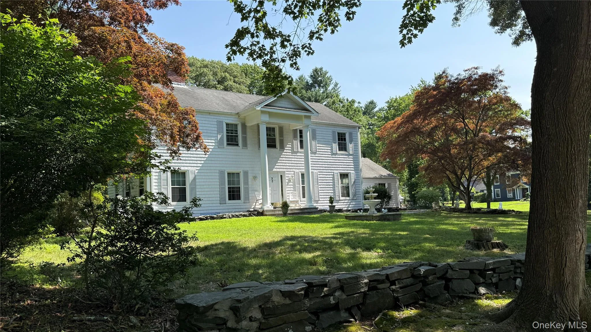 2 Three Pond Road, Smithtown, NY, 5 Bedrooms Bedrooms, 10 Rooms Rooms,2 BathroomsBathrooms,Residential,For Rent,Three Pond,0,975603 2 Three Pond Road, Smithtown, NY, 5 Bedrooms Bedrooms, 10 Rooms Rooms,2 BathroomsBathrooms,Residential,For Rent,Three Pond,0,975603