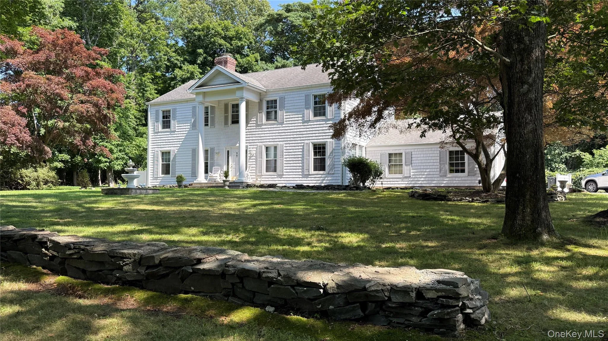 2 Three Pond Road, Smithtown, NY, 5 Bedrooms Bedrooms, 10 Rooms Rooms,2 BathroomsBathrooms,Residential,For Rent,Three Pond,0,975603 2 Three Pond Road, Smithtown, NY, 5 Bedrooms Bedrooms, 10 Rooms Rooms,2 BathroomsBathrooms,Residential,For Rent,Three Pond,0,975603