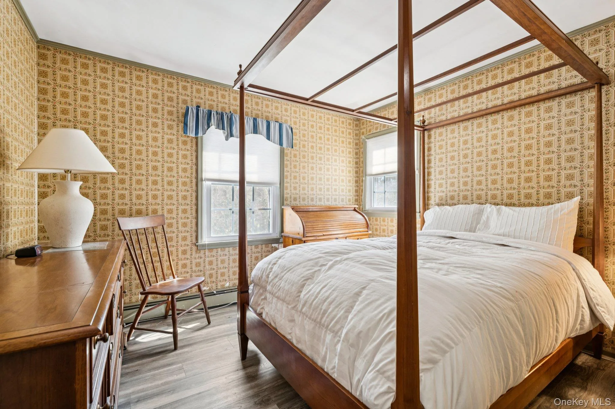 3rd Bedroom 3rd Bedroom