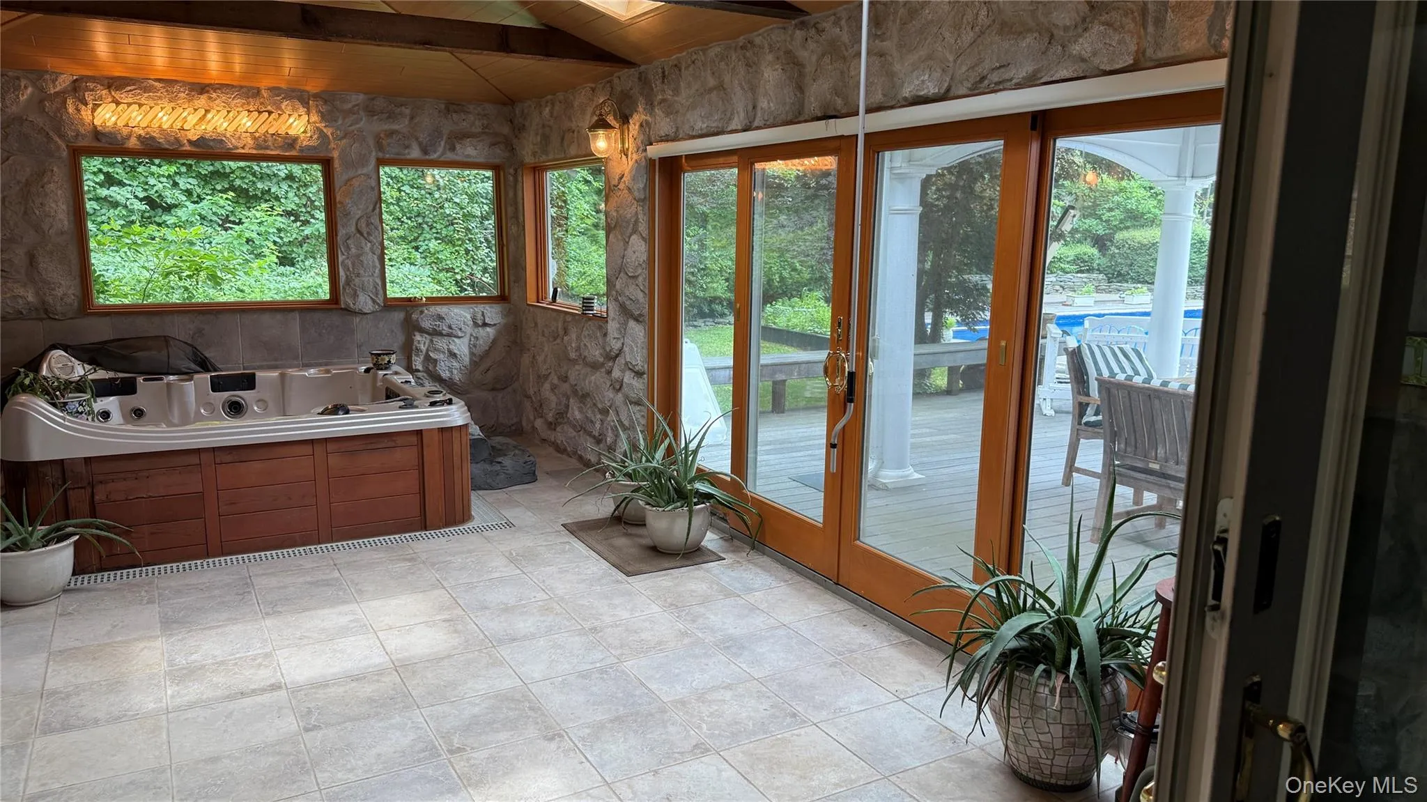 2 Three Pond Road, Smithtown, NY, 5 Bedrooms Bedrooms, 10 Rooms Rooms,2 BathroomsBathrooms,Residential,For Rent,Three Pond,0,975603 2 Three Pond Road, Smithtown, NY, 5 Bedrooms Bedrooms, 10 Rooms Rooms,2 BathroomsBathrooms,Residential,For Rent,Three Pond,0,975603
