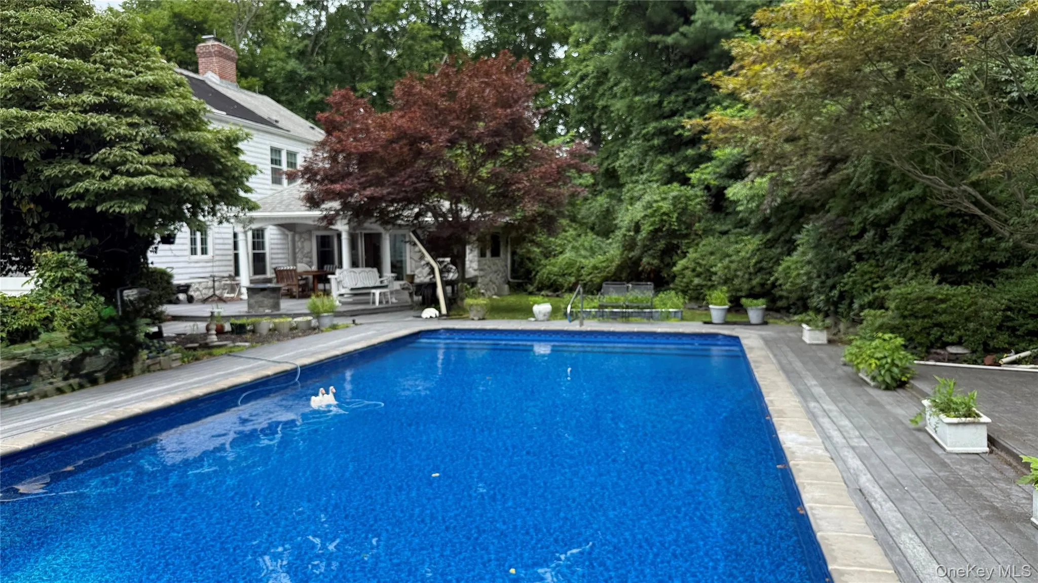 2 Three Pond Road, Smithtown, NY, 5 Bedrooms Bedrooms, 10 Rooms Rooms,2 BathroomsBathrooms,Residential,For Rent,Three Pond,0,975603 2 Three Pond Road, Smithtown, NY, 5 Bedrooms Bedrooms, 10 Rooms Rooms,2 BathroomsBathrooms,Residential,For Rent,Three Pond,0,975603