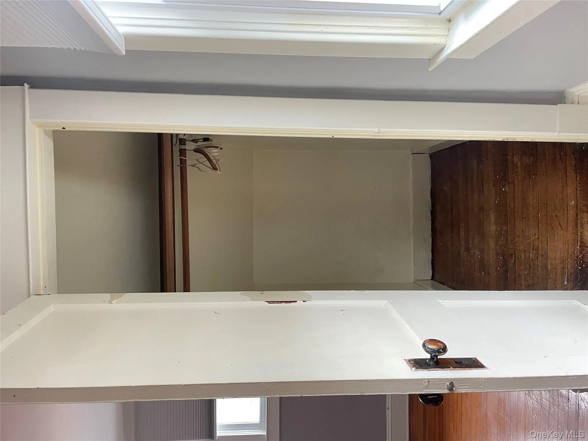 116 Castle Heights Avenue, Clarkstown, NY, 3 Bedrooms Bedrooms, 7 Rooms Rooms,2 BathroomsBathrooms,Residential Lease,For Rent,Castle Heights,0,975604 116 Castle Heights Avenue, Clarkstown, NY, 3 Bedrooms Bedrooms, 7 Rooms Rooms,2 BathroomsBathrooms,Residential Lease,For Rent,Castle Heights,0,975604