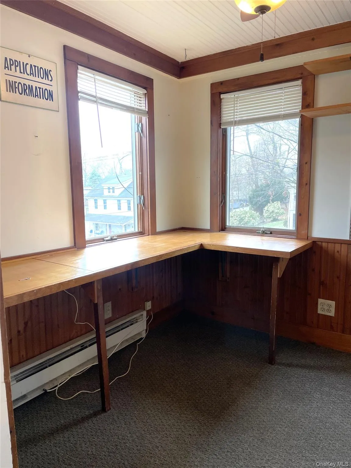 116 Castle Heights Avenue, Clarkstown, NY, 3 Bedrooms Bedrooms, 7 Rooms Rooms,2 BathroomsBathrooms,Residential Lease,For Rent,Castle Heights,0,975604 116 Castle Heights Avenue, Clarkstown, NY, 3 Bedrooms Bedrooms, 7 Rooms Rooms,2 BathroomsBathrooms,Residential Lease,For Rent,Castle Heights,0,975604