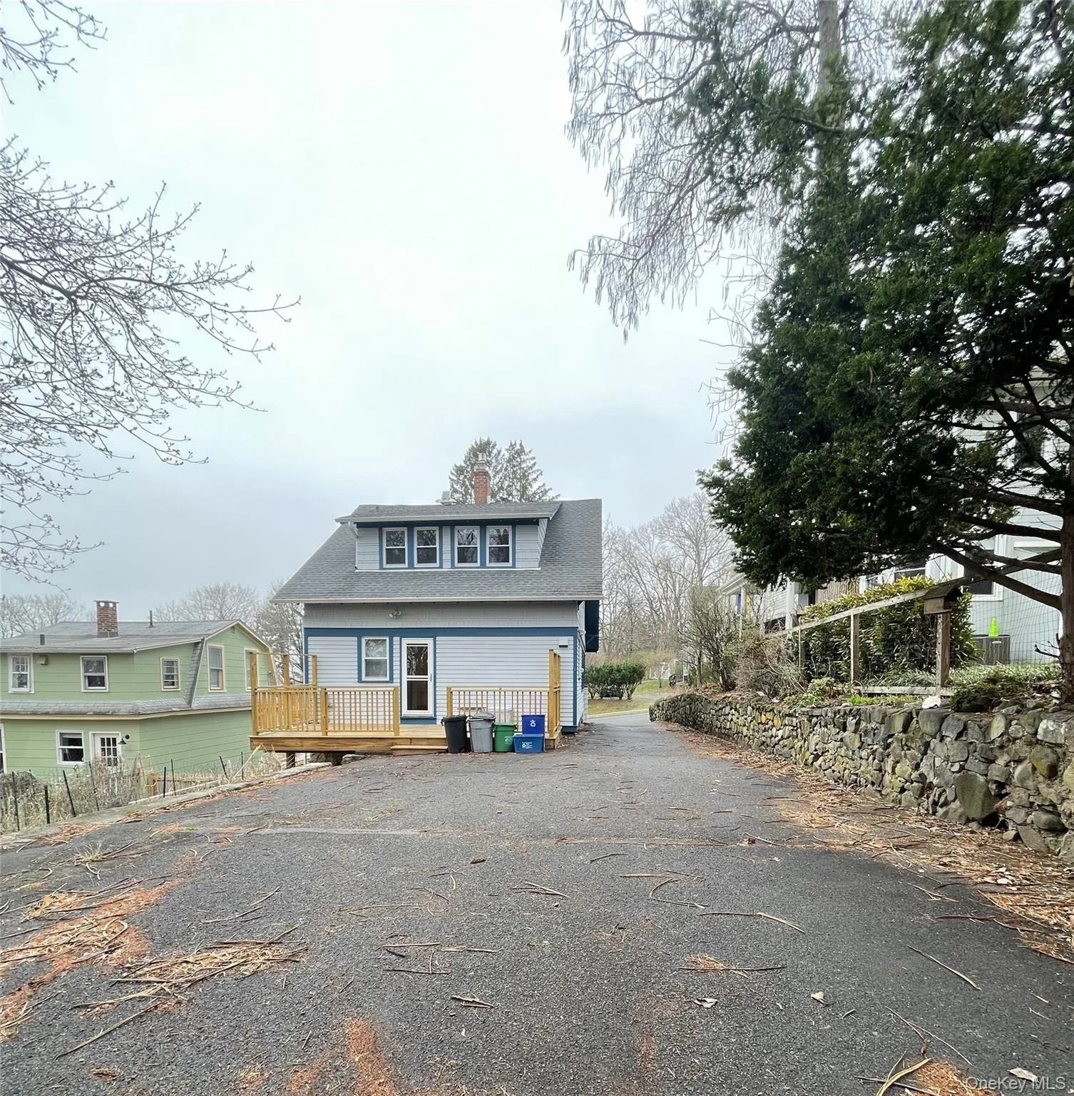 116 Castle Heights Avenue, Clarkstown, NY, 3 Bedrooms Bedrooms, 7 Rooms Rooms,2 BathroomsBathrooms,Residential Lease,For Rent,Castle Heights,0,975604 116 Castle Heights Avenue, Clarkstown, NY, 3 Bedrooms Bedrooms, 7 Rooms Rooms,2 BathroomsBathrooms,Residential Lease,For Rent,Castle Heights,0,975604