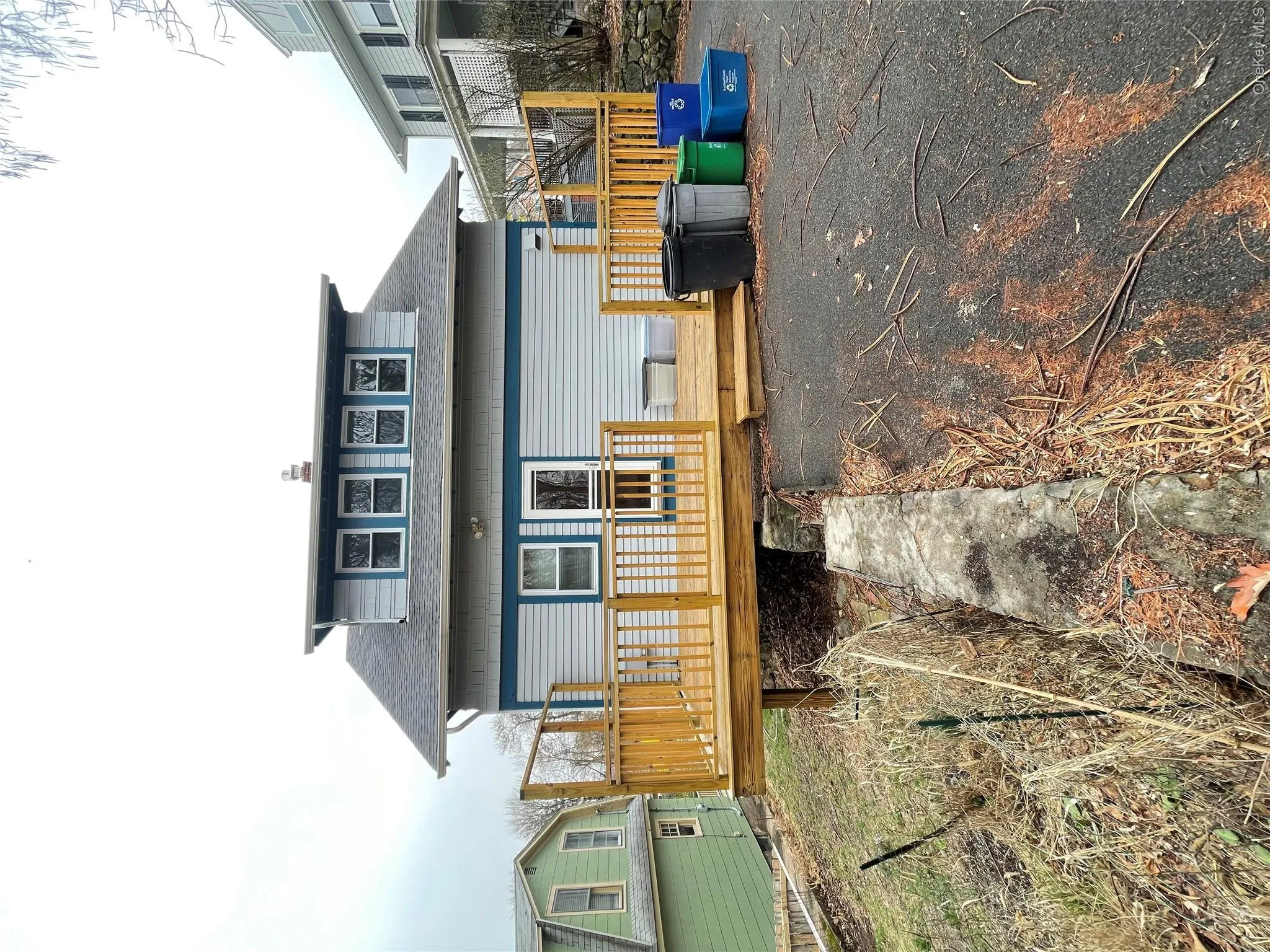 116 Castle Heights Avenue, Clarkstown, NY, 3 Bedrooms Bedrooms, 7 Rooms Rooms,2 BathroomsBathrooms,Residential Lease,For Rent,Castle Heights,0,975604 116 Castle Heights Avenue, Clarkstown, NY, 3 Bedrooms Bedrooms, 7 Rooms Rooms,2 BathroomsBathrooms,Residential Lease,For Rent,Castle Heights,0,975604