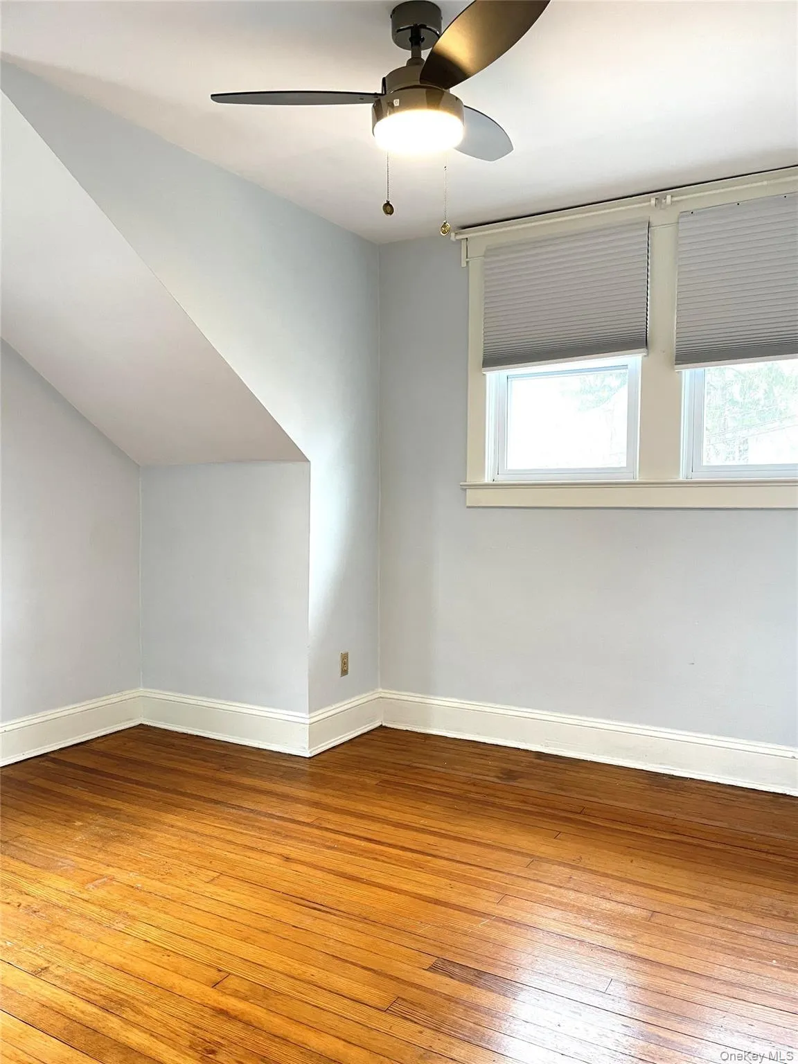 116 Castle Heights Avenue, Clarkstown, NY, 3 Bedrooms Bedrooms, 7 Rooms Rooms,2 BathroomsBathrooms,Residential Lease,For Rent,Castle Heights,0,975604 116 Castle Heights Avenue, Clarkstown, NY, 3 Bedrooms Bedrooms, 7 Rooms Rooms,2 BathroomsBathrooms,Residential Lease,For Rent,Castle Heights,0,975604