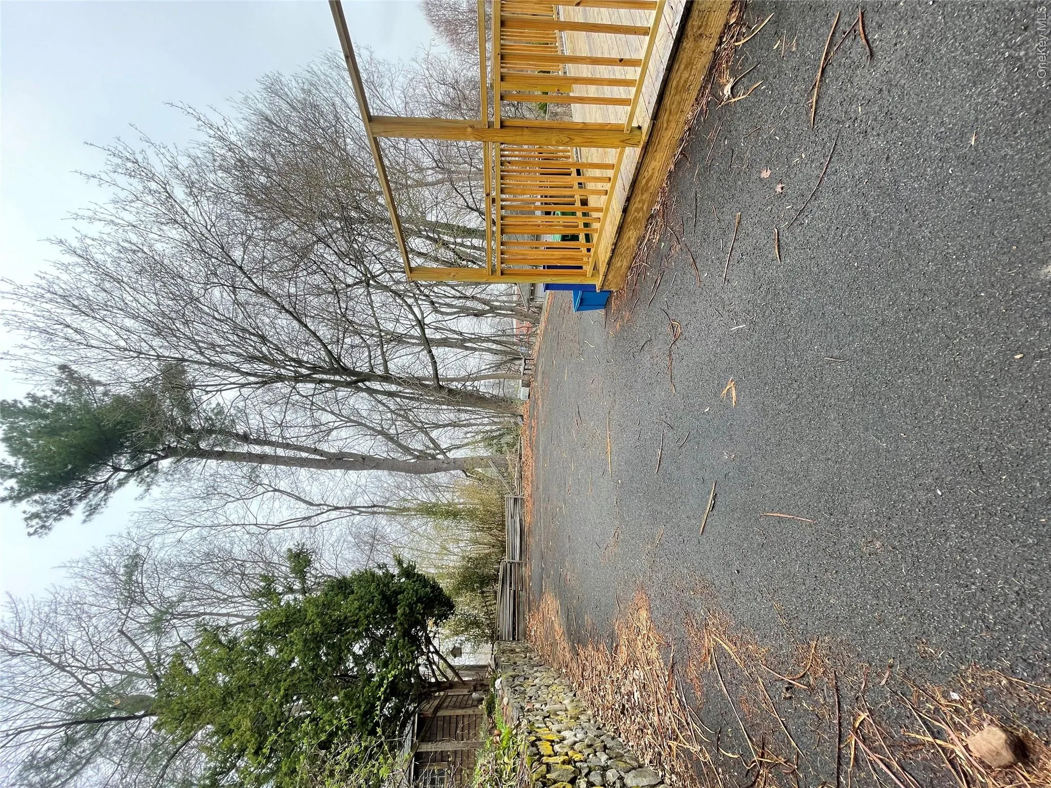 116 Castle Heights Avenue, Clarkstown, NY, 3 Bedrooms Bedrooms, 7 Rooms Rooms,2 BathroomsBathrooms,Residential Lease,For Rent,Castle Heights,0,975604 116 Castle Heights Avenue, Clarkstown, NY, 3 Bedrooms Bedrooms, 7 Rooms Rooms,2 BathroomsBathrooms,Residential Lease,For Rent,Castle Heights,0,975604