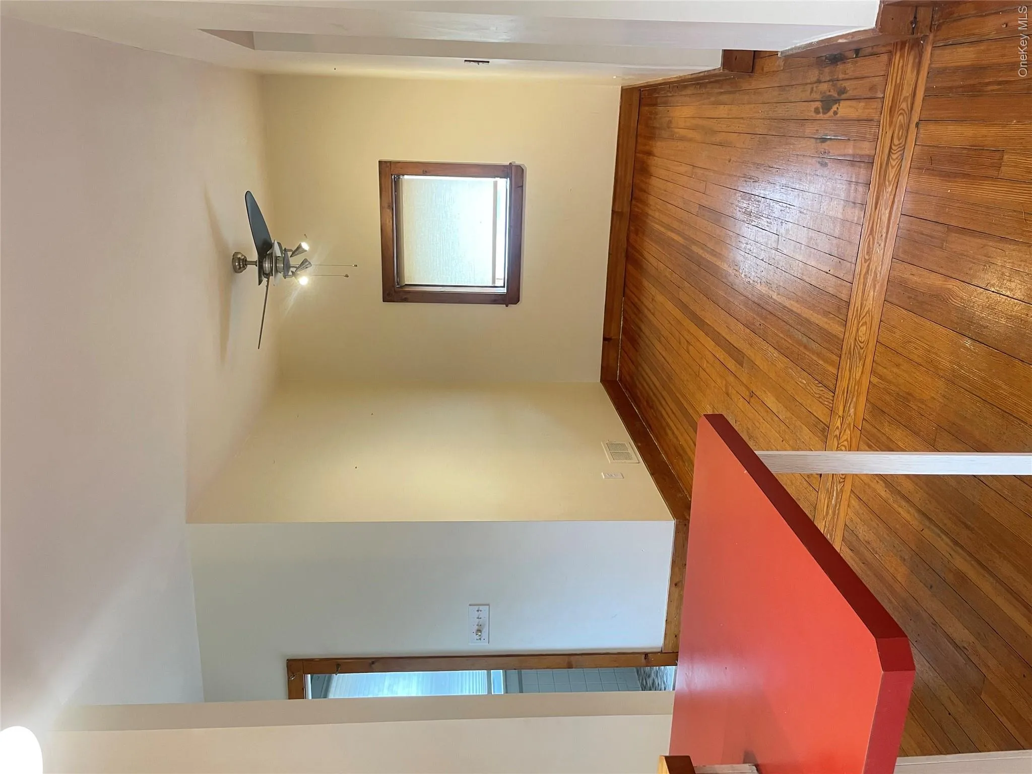 116 Castle Heights Avenue, Clarkstown, NY, 3 Bedrooms Bedrooms, 7 Rooms Rooms,2 BathroomsBathrooms,Residential Lease,For Rent,Castle Heights,0,975604 116 Castle Heights Avenue, Clarkstown, NY, 3 Bedrooms Bedrooms, 7 Rooms Rooms,2 BathroomsBathrooms,Residential Lease,For Rent,Castle Heights,0,975604