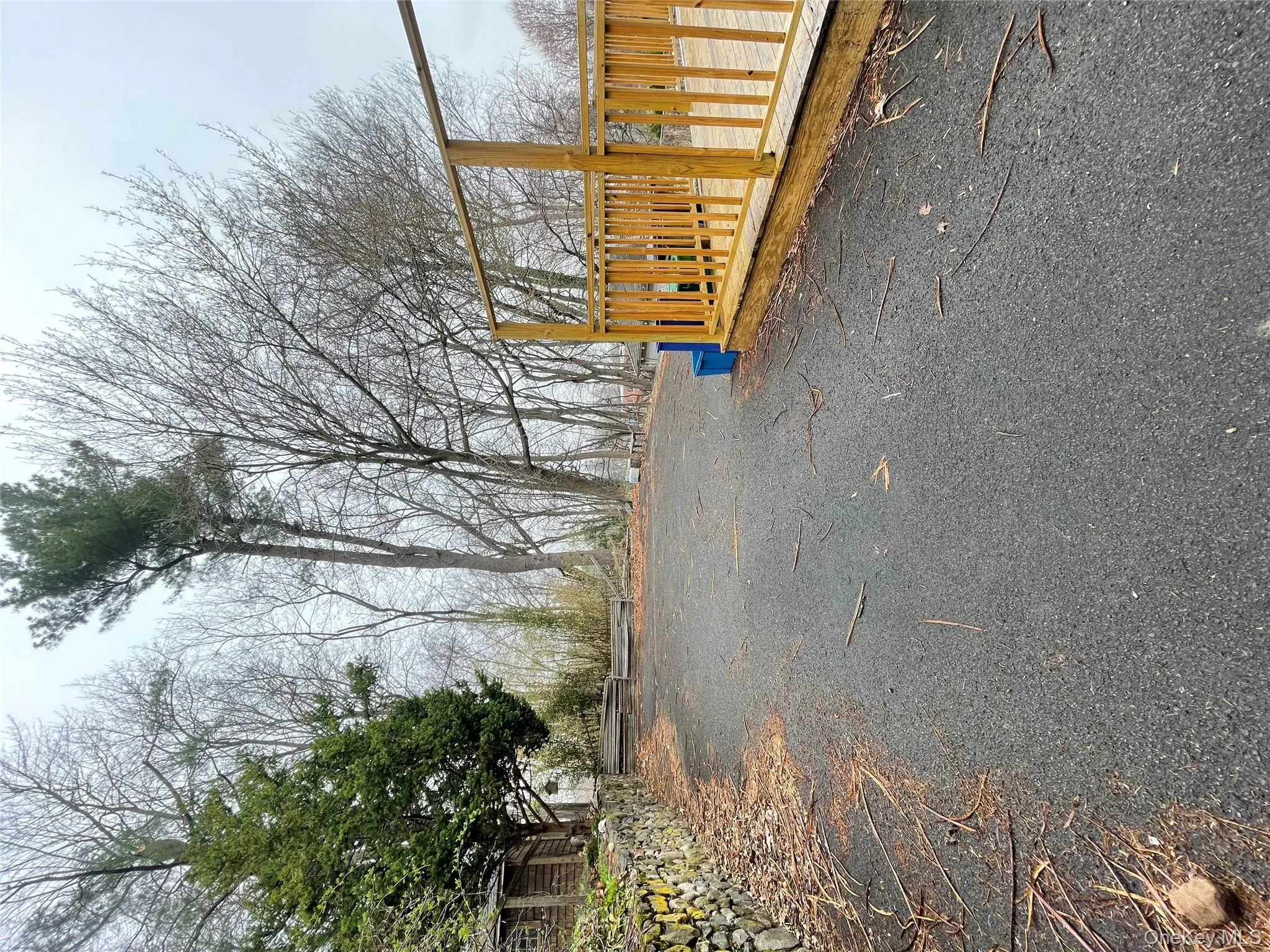 116 Castle Heights Avenue, Clarkstown, NY, 3 Bedrooms Bedrooms, 7 Rooms Rooms,2 BathroomsBathrooms,Residential Lease,For Rent,Castle Heights,0,975604 116 Castle Heights Avenue, Clarkstown, NY, 3 Bedrooms Bedrooms, 7 Rooms Rooms,2 BathroomsBathrooms,Residential Lease,For Rent,Castle Heights,0,975604