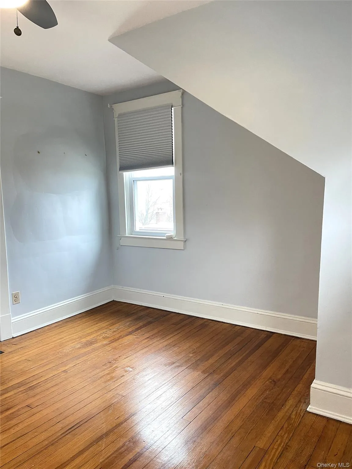 116 Castle Heights Avenue, Clarkstown, NY, 3 Bedrooms Bedrooms, 7 Rooms Rooms,2 BathroomsBathrooms,Residential Lease,For Rent,Castle Heights,0,975604 116 Castle Heights Avenue, Clarkstown, NY, 3 Bedrooms Bedrooms, 7 Rooms Rooms,2 BathroomsBathrooms,Residential Lease,For Rent,Castle Heights,0,975604